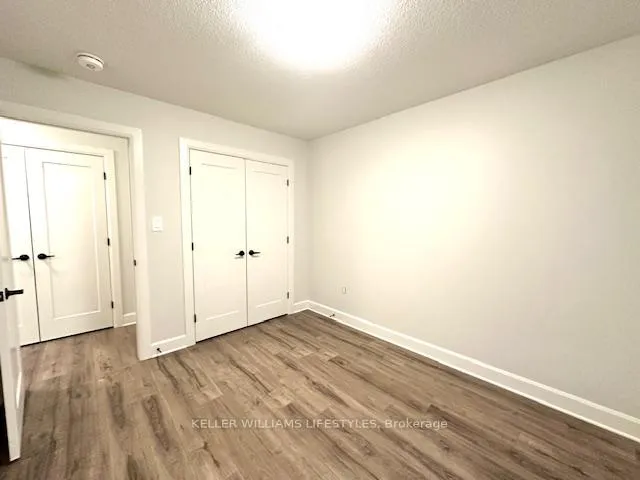 Photo 16 of Unit 233, 175 Doan Drive, Middlesex Centre, Rural Middlesex Centre — HOMEH