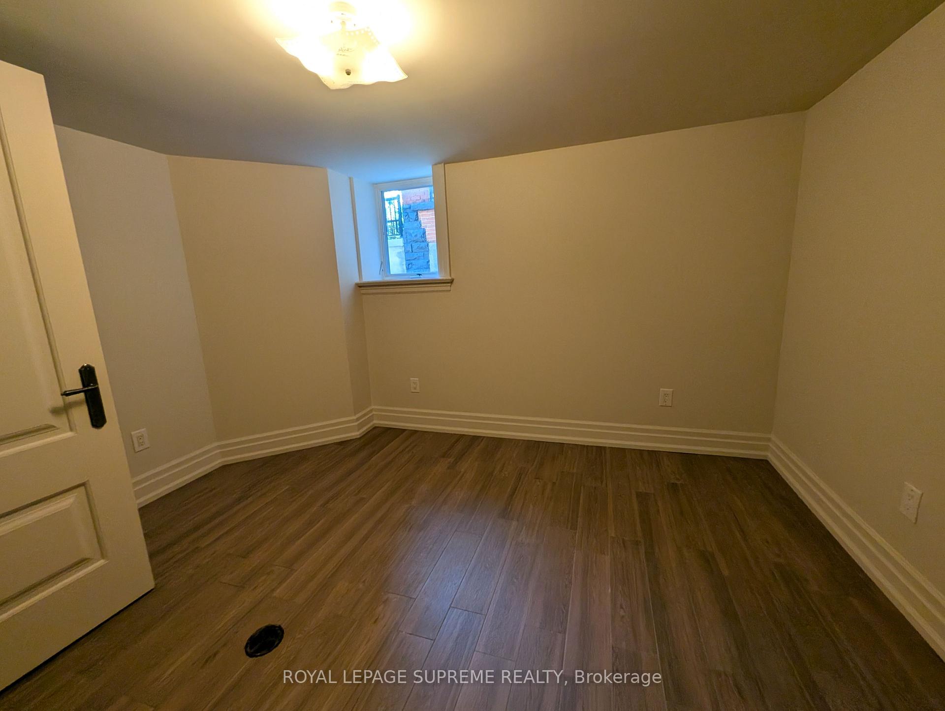 Photo 15 of Unit BSMT 1, 98 Concord Avenue, Toronto, Palmerston-Little Italy — HOMEH