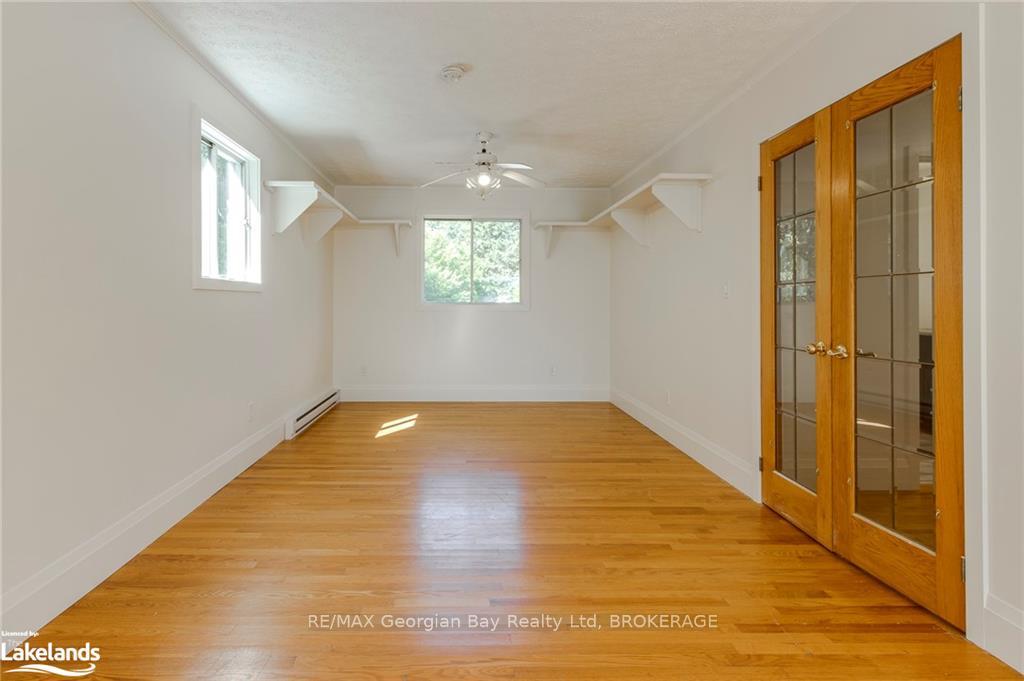 Photo 19 of 260 Concession 12 E, Tiny, Rural Tiny — HOMEH