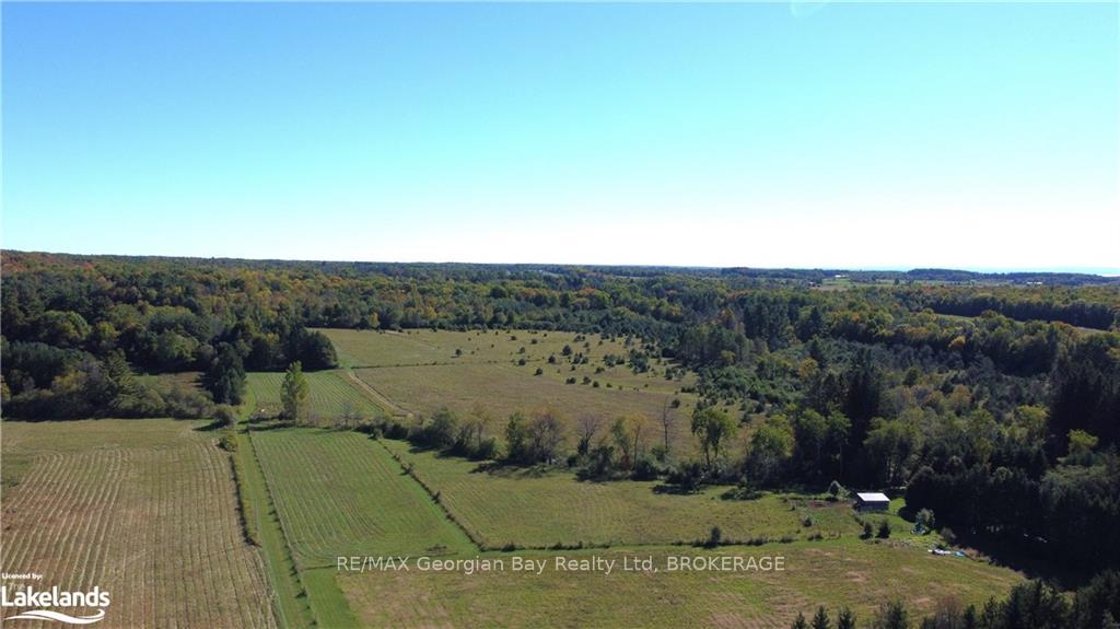 Photo 39 of 260 Concession 12 E, Tiny, Rural Tiny — HOMEH