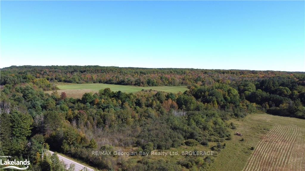 Photo 40 of 260 Concession 12 E, Tiny, Rural Tiny — HOMEH