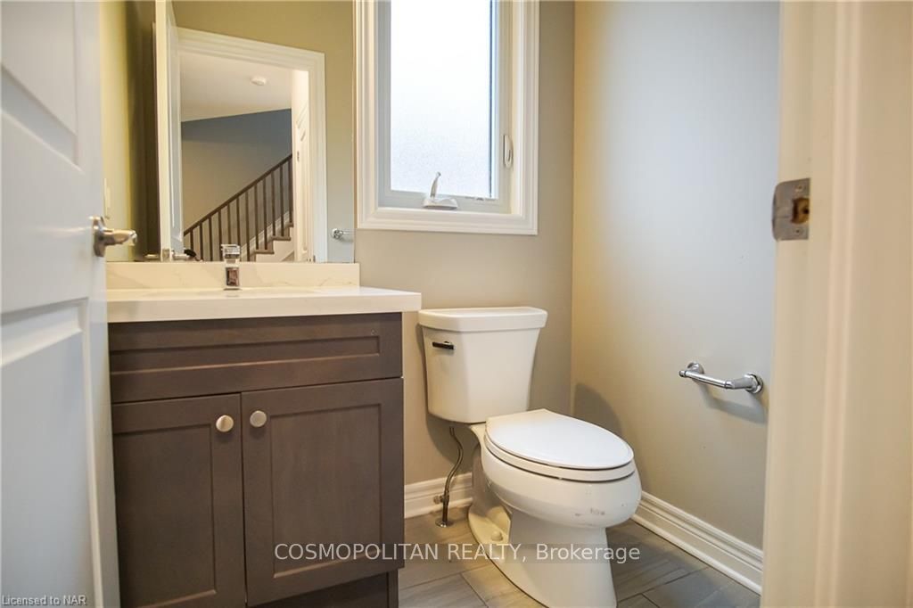 Photo 7 of 25 Cinnamon Street, Thorold, Rolling Meadows — HOMEH