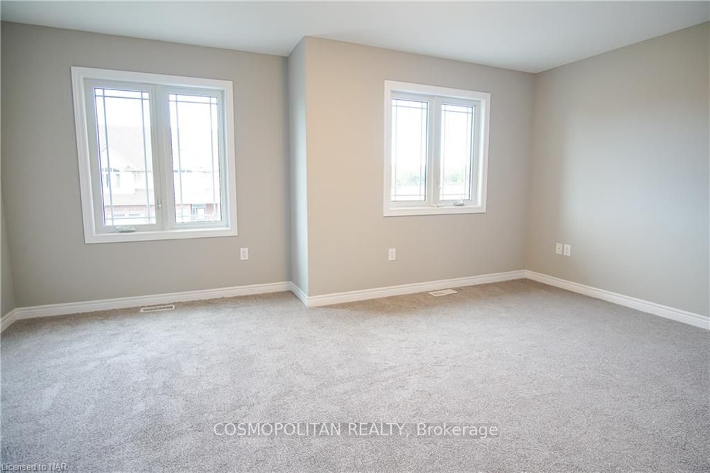Photo 9 of 25 Cinnamon Street, Thorold, Rolling Meadows — HOMEH