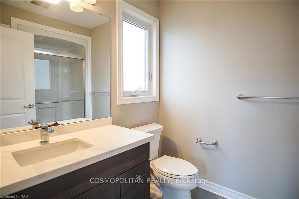 Photo 12 of 25 Cinnamon Street, Thorold, Rolling Meadows — HOMEH