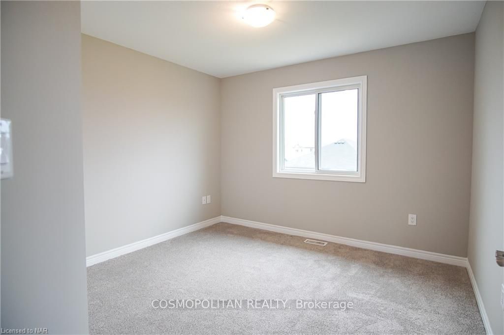 Photo 13 of 25 Cinnamon Street, Thorold, Rolling Meadows — HOMEH