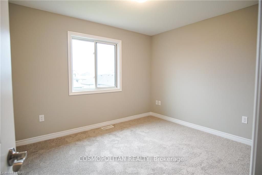 Photo 14 of 25 Cinnamon Street, Thorold, Rolling Meadows — HOMEH