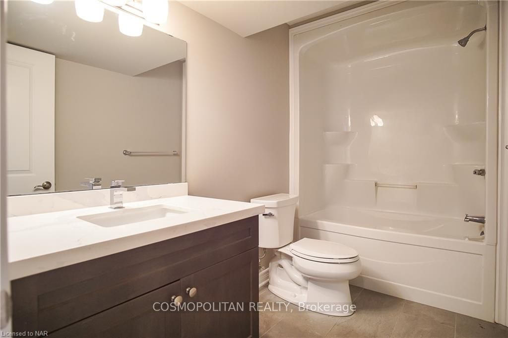 Photo 19 of 25 Cinnamon Street, Thorold, Rolling Meadows — HOMEH
