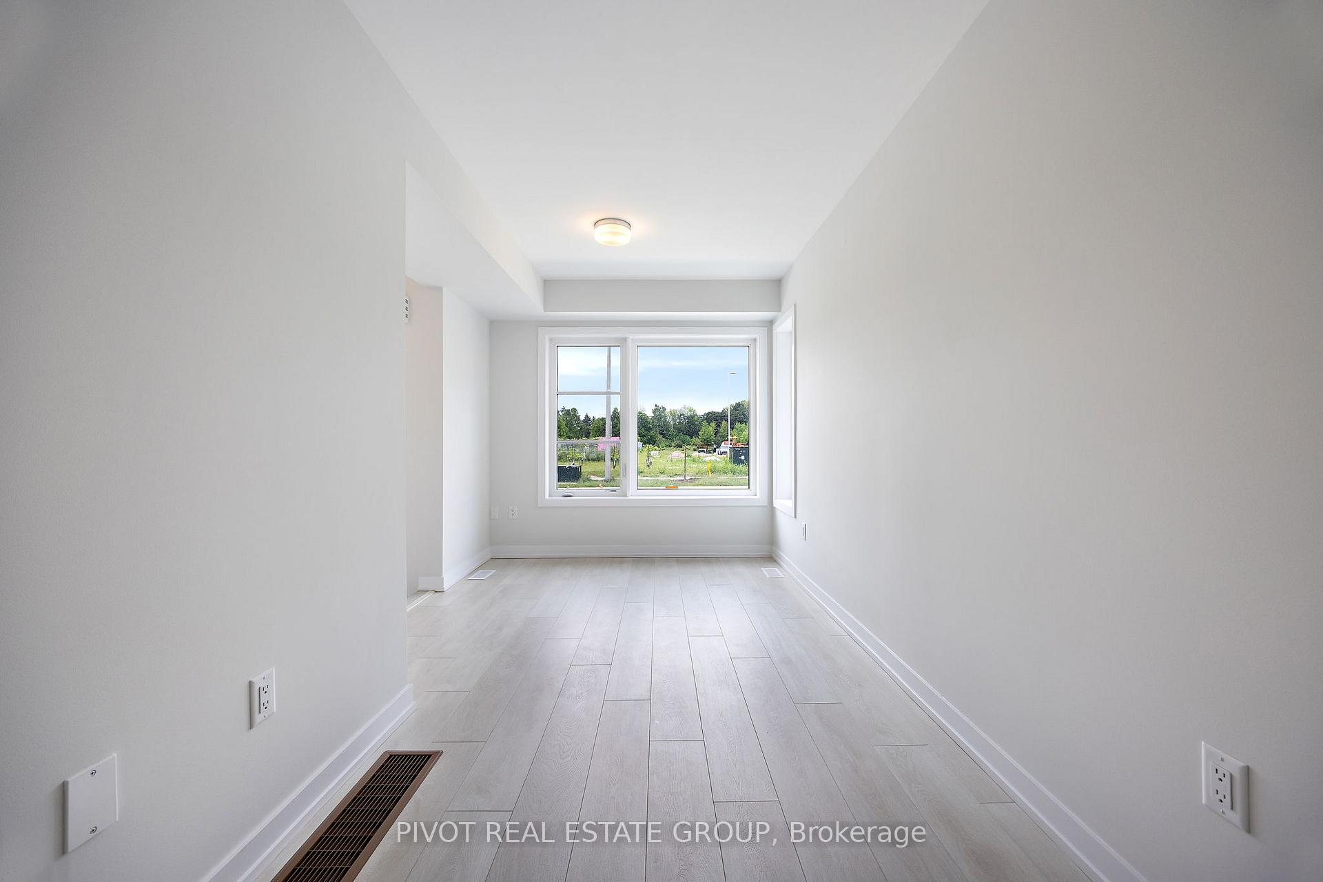 Photo 3 of 140 Brockley Drive, Scarborough, Bendale — HOMEH