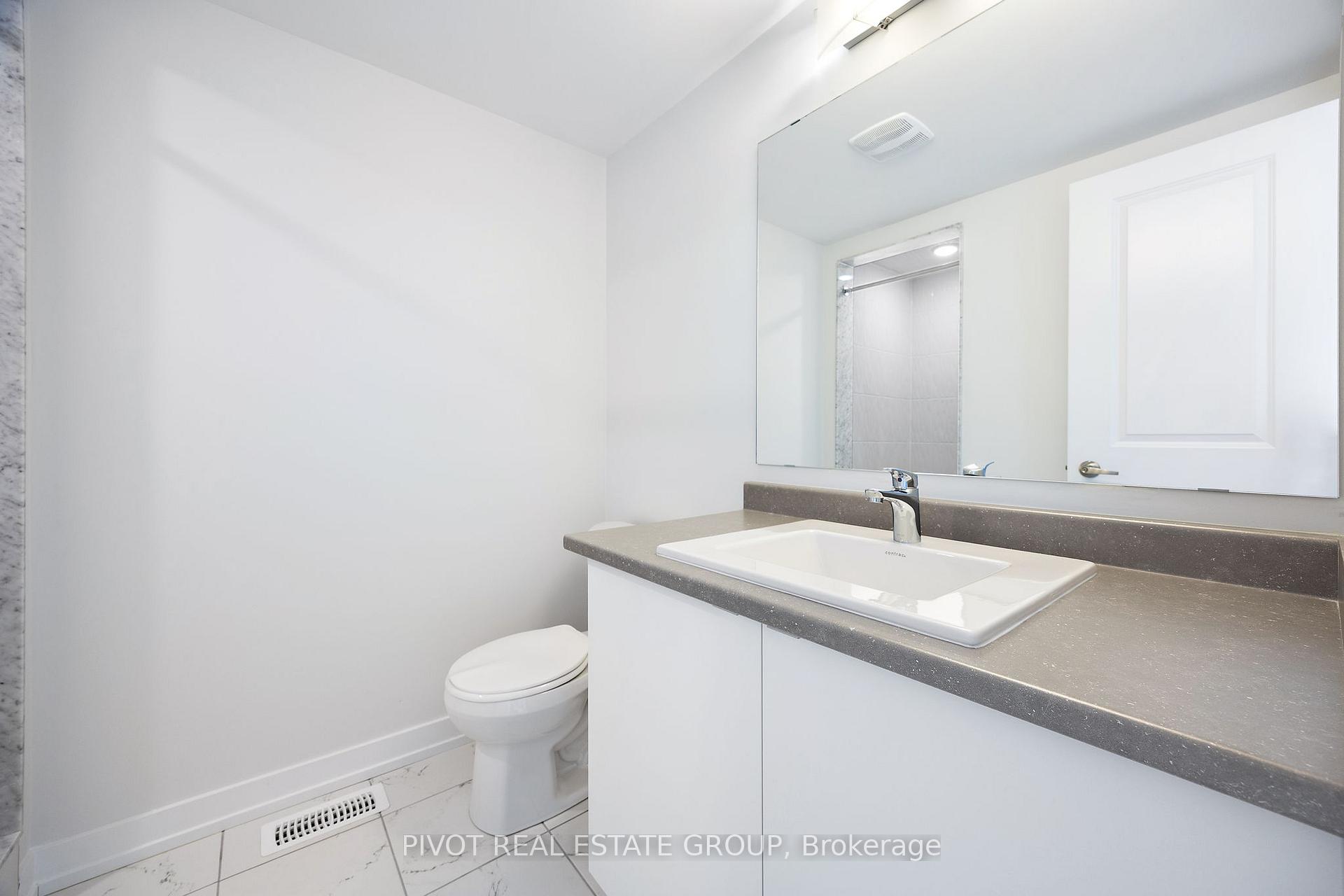 Photo 4 of 140 Brockley Drive, Scarborough, Bendale — HOMEH