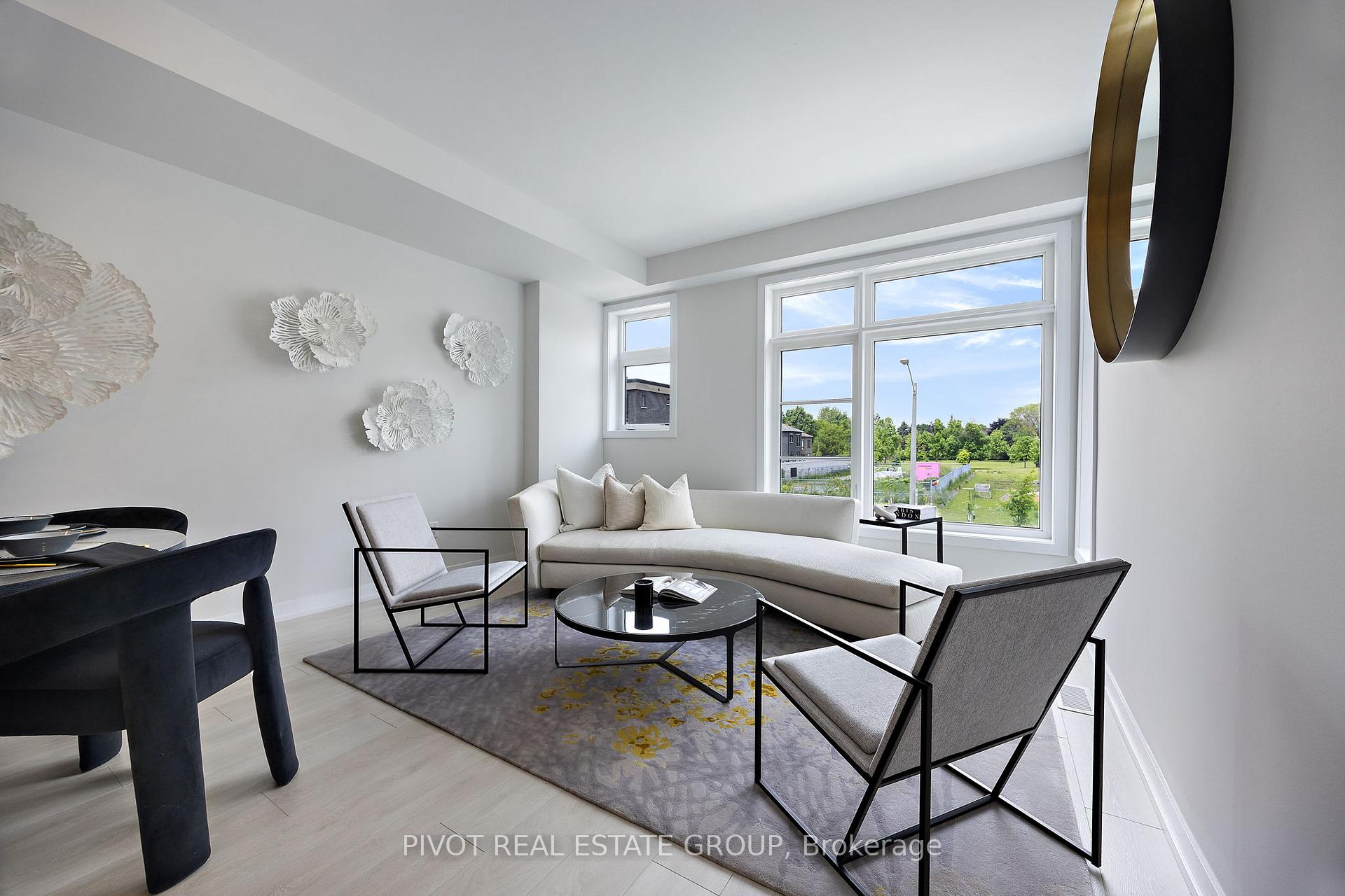 Photo 6 of 140 Brockley Drive, Scarborough, Bendale — HOMEH
