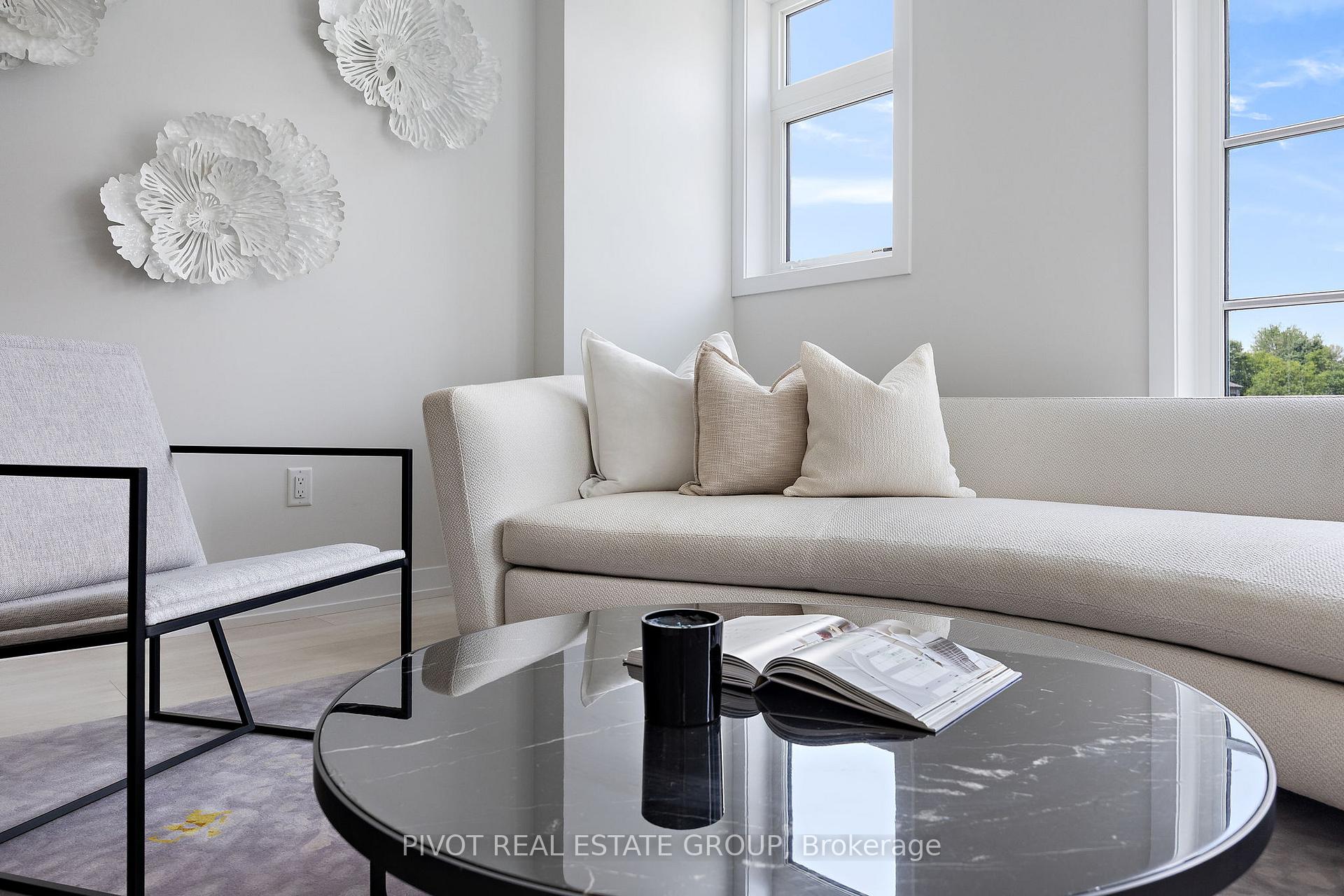 Photo 9 of 140 Brockley Drive, Scarborough, Bendale — HOMEH
