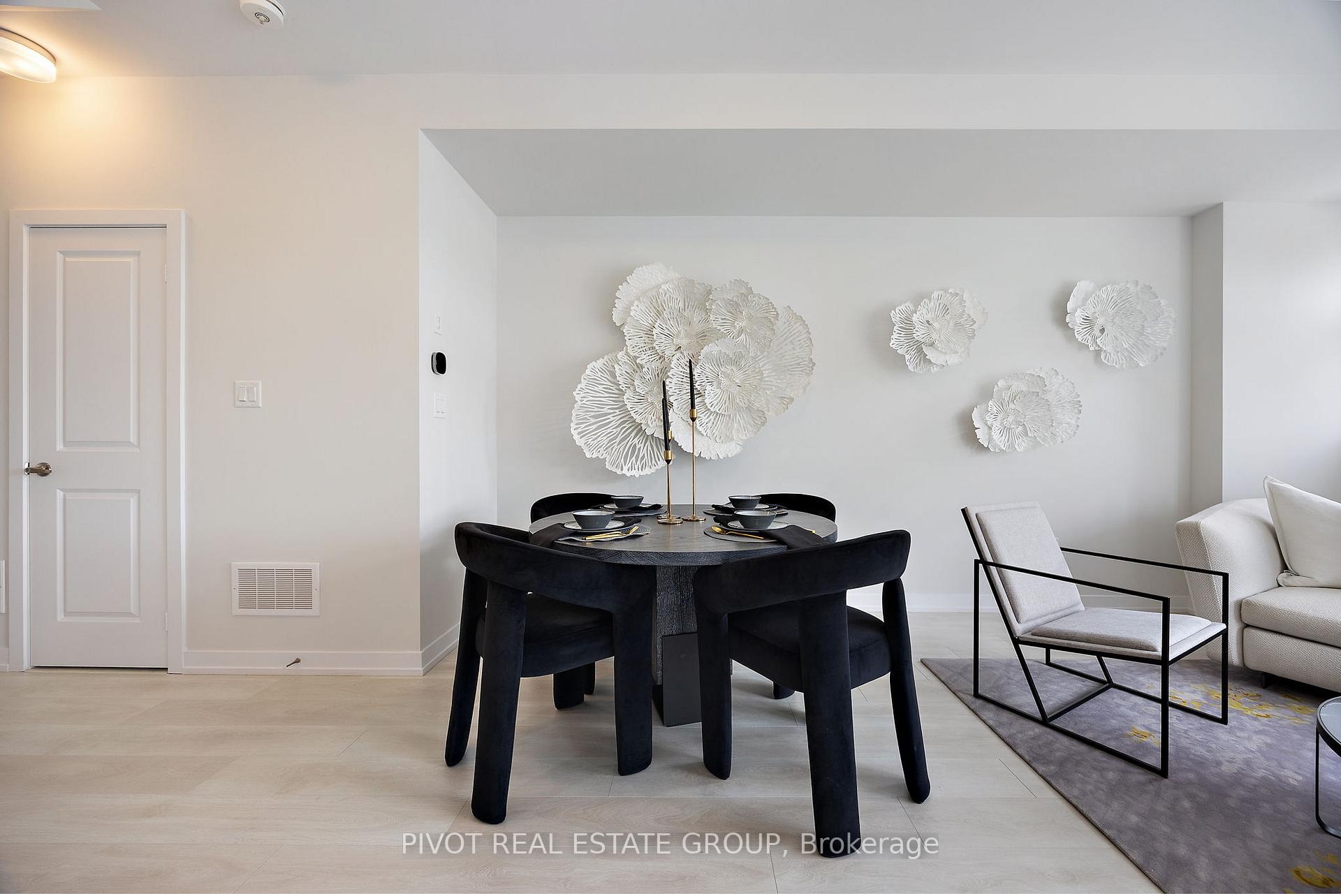 Photo 10 of 140 Brockley Drive, Scarborough, Bendale — HOMEH