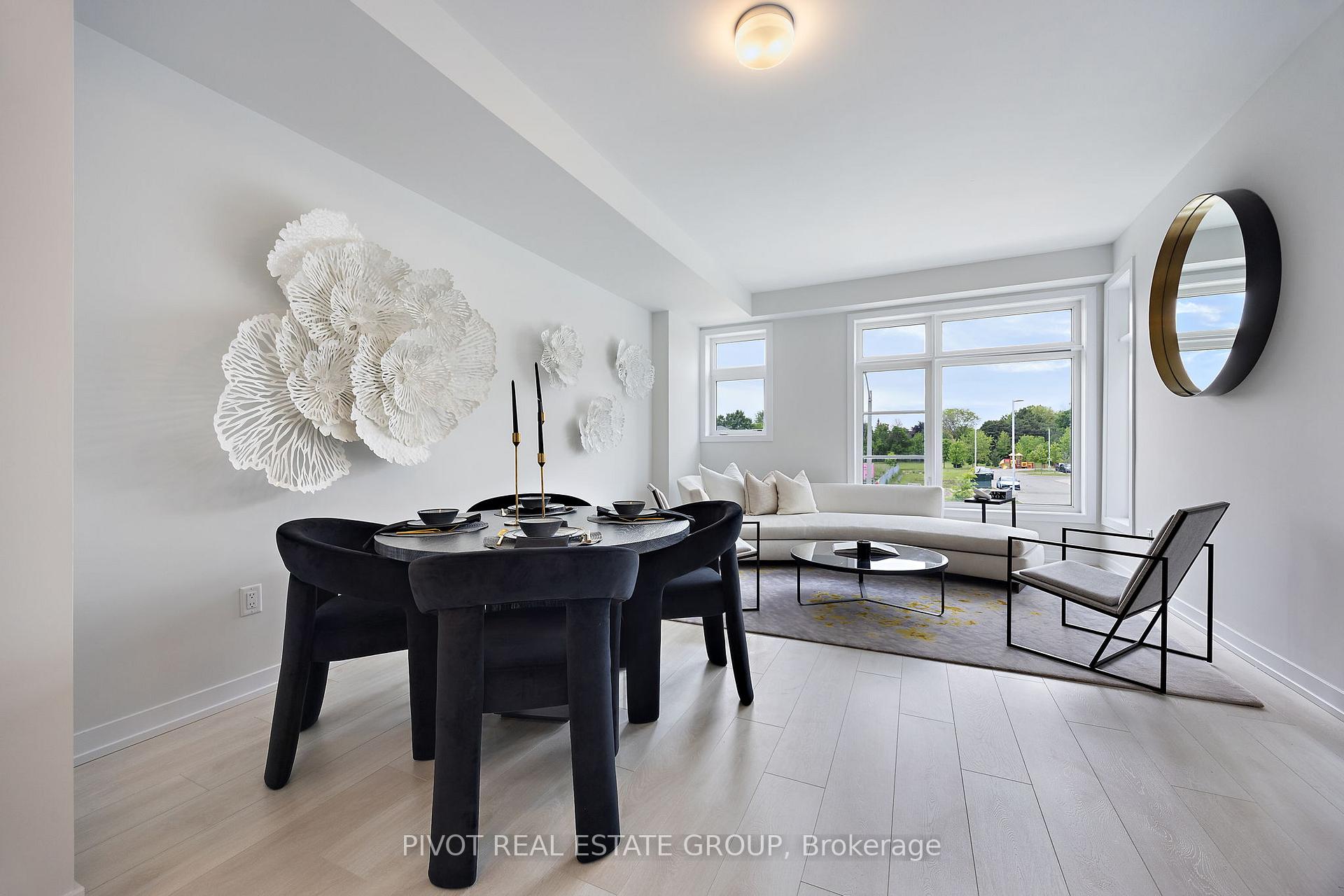 Photo 11 of 140 Brockley Drive, Scarborough, Bendale — HOMEH