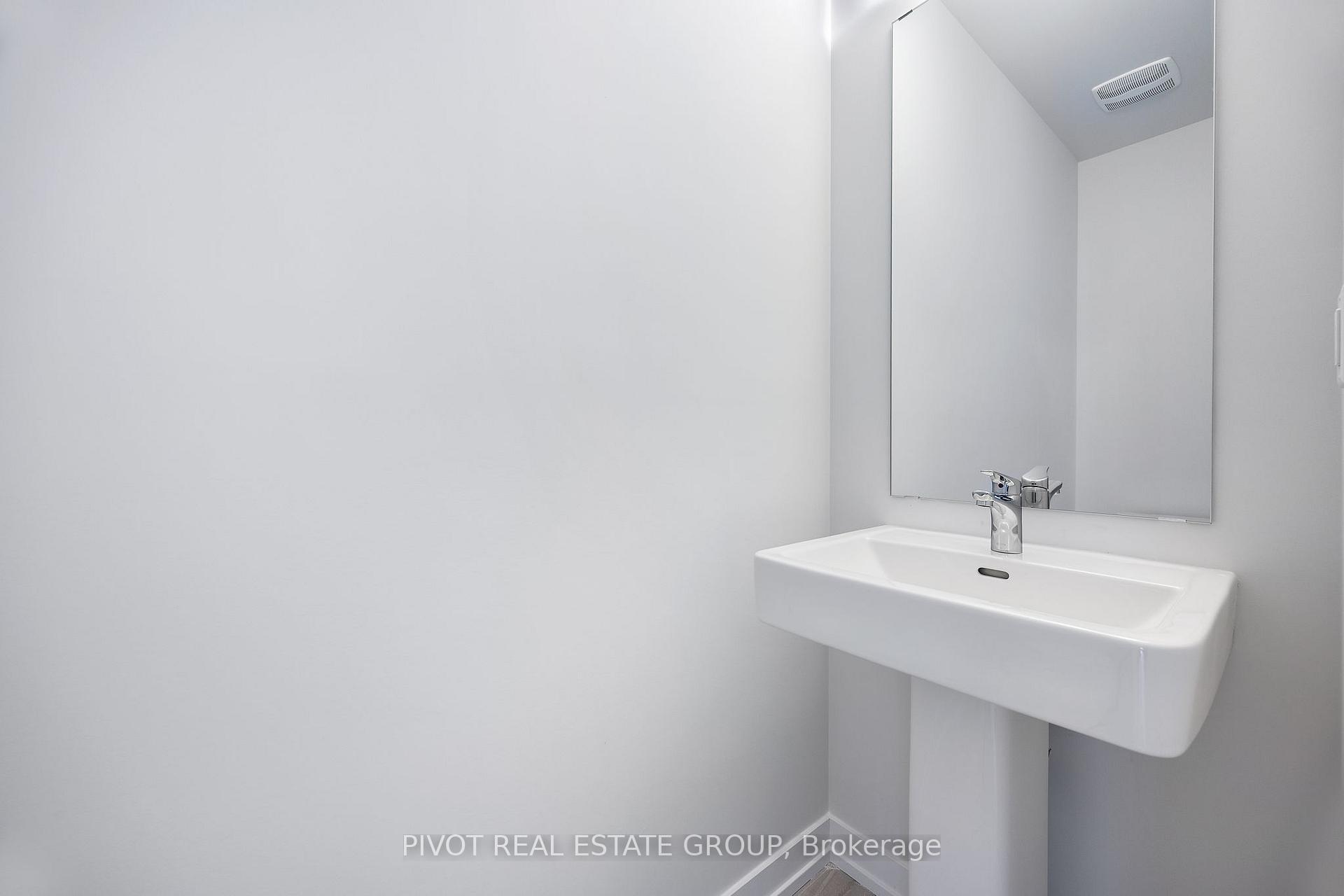 Photo 13 of 140 Brockley Drive, Scarborough, Bendale — HOMEH