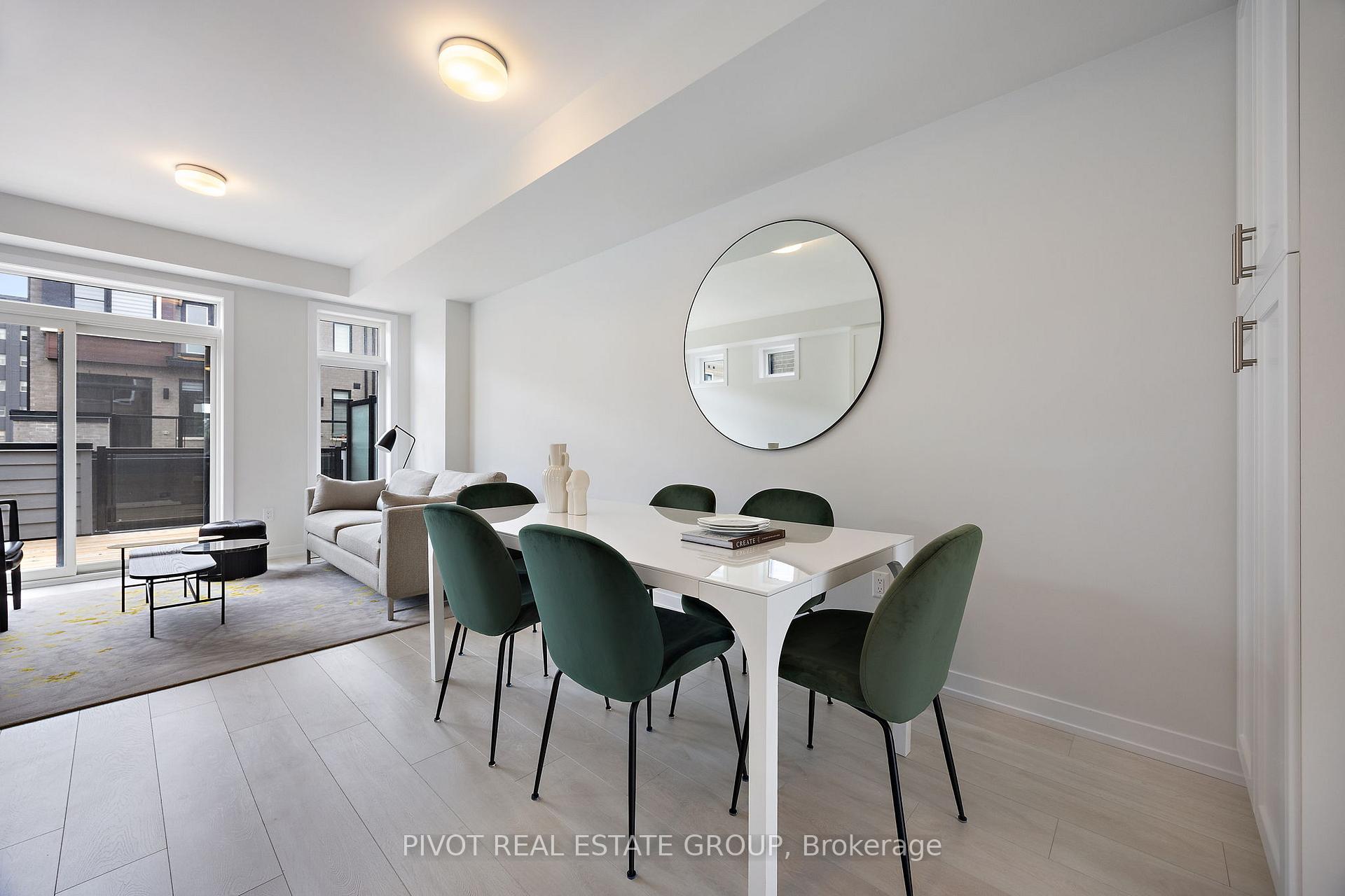 Photo 15 of 140 Brockley Drive, Scarborough, Bendale — HOMEH