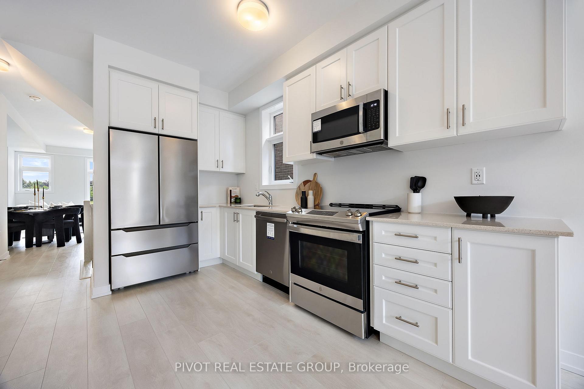 Photo 21 of 140 Brockley Drive, Scarborough, Bendale — HOMEH