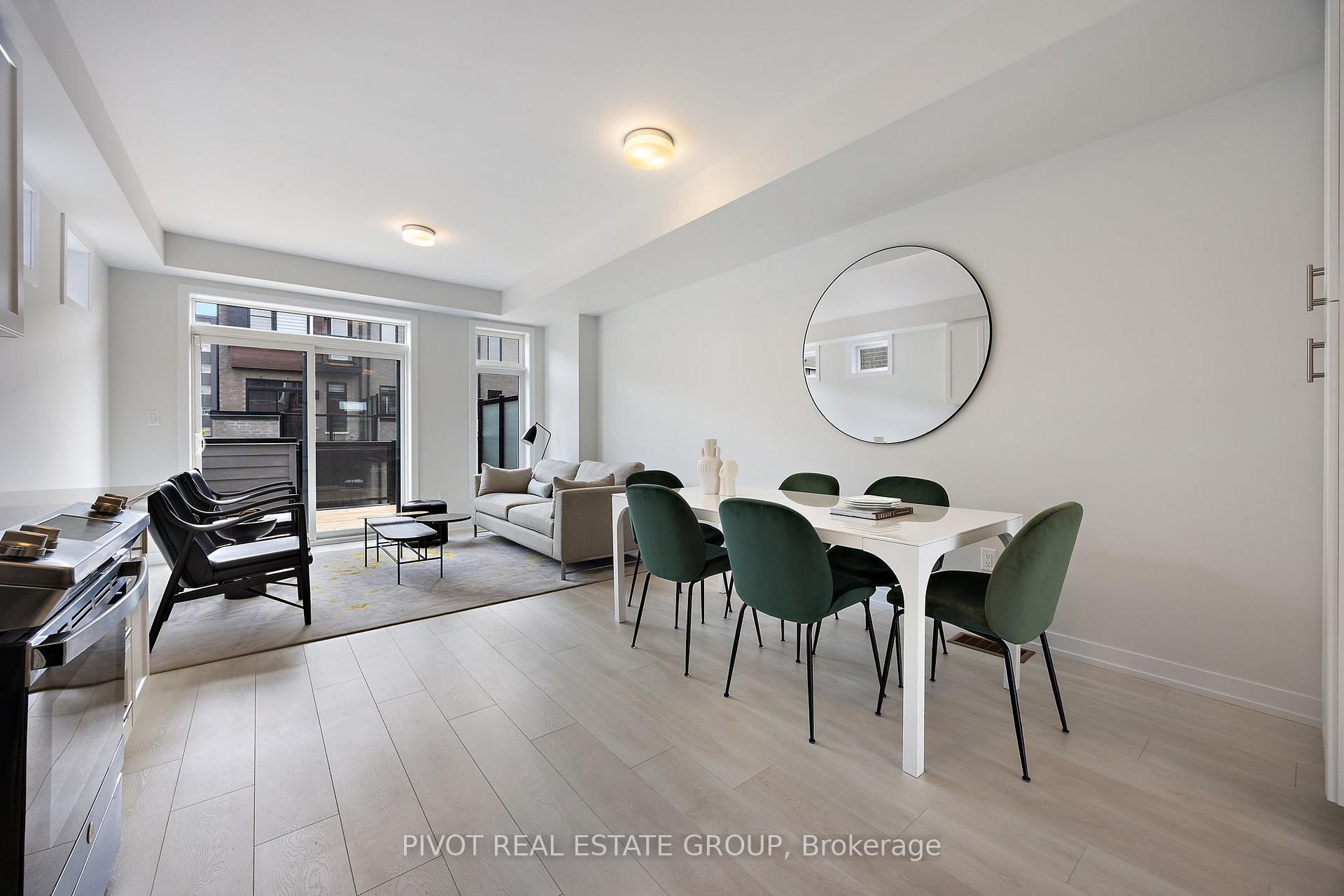 Photo 26 of 140 Brockley Drive, Scarborough, Bendale — HOMEH