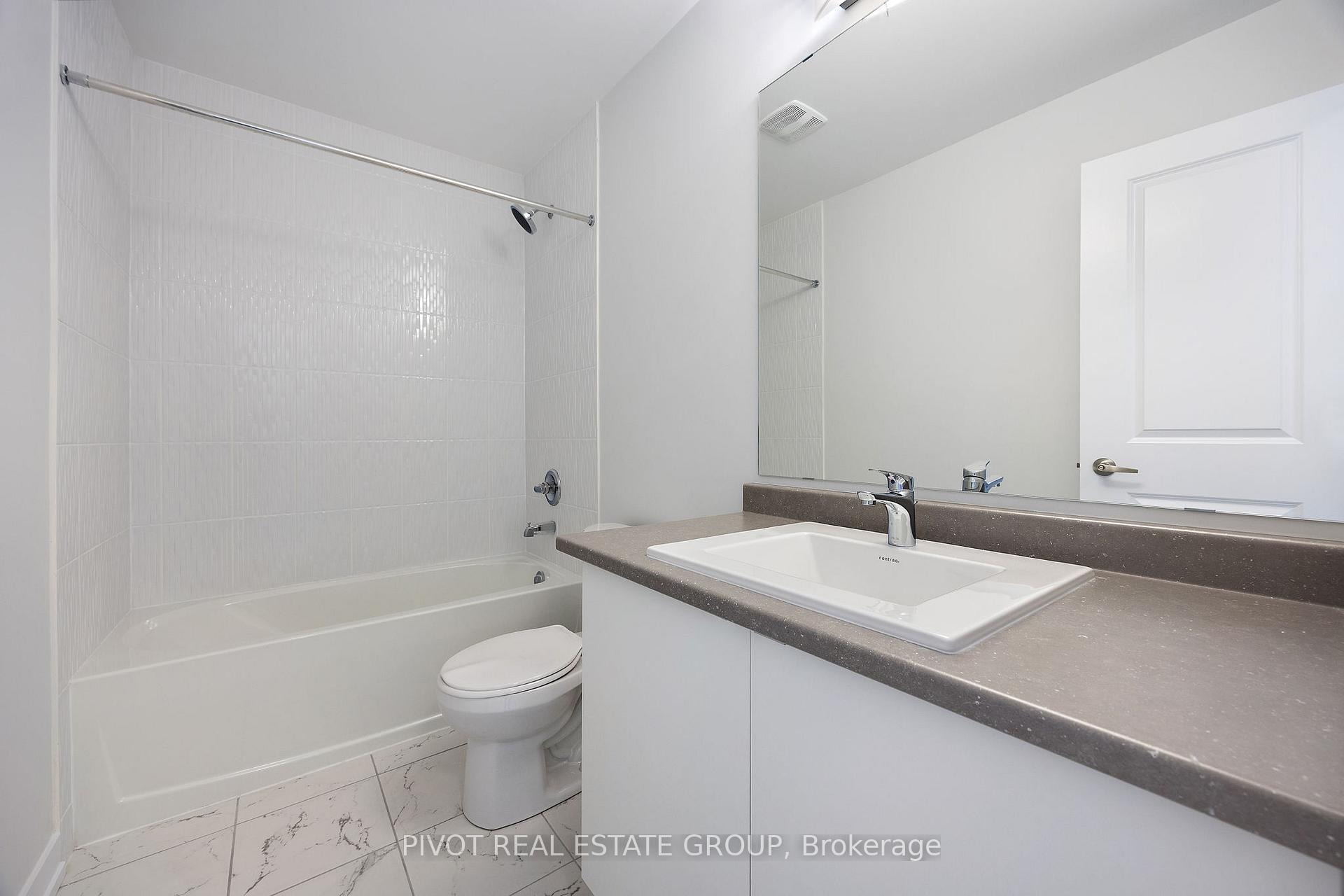 Photo 27 of 140 Brockley Drive, Scarborough, Bendale — HOMEH