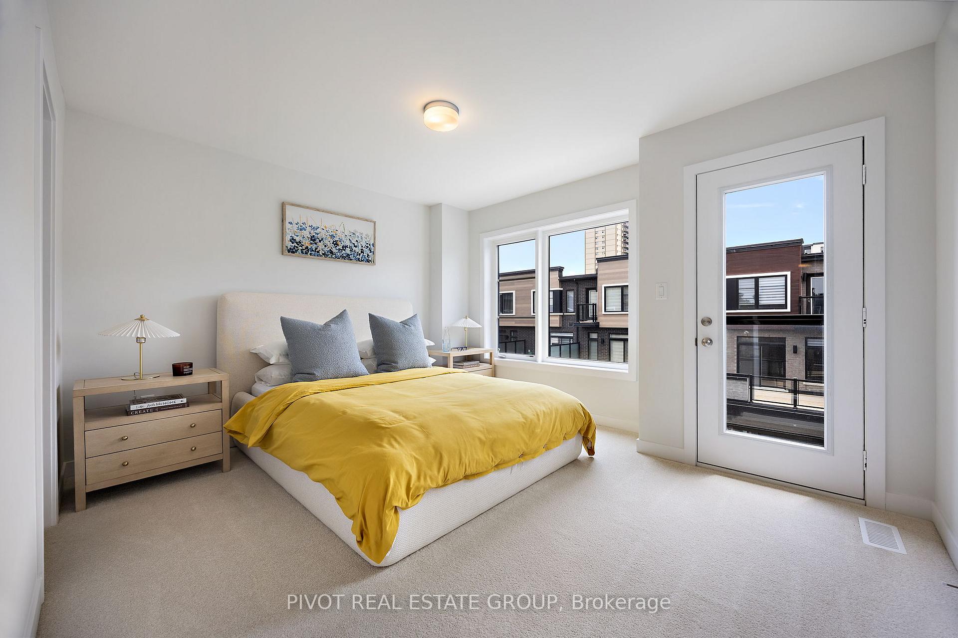 Photo 28 of 140 Brockley Drive, Scarborough, Bendale — HOMEH