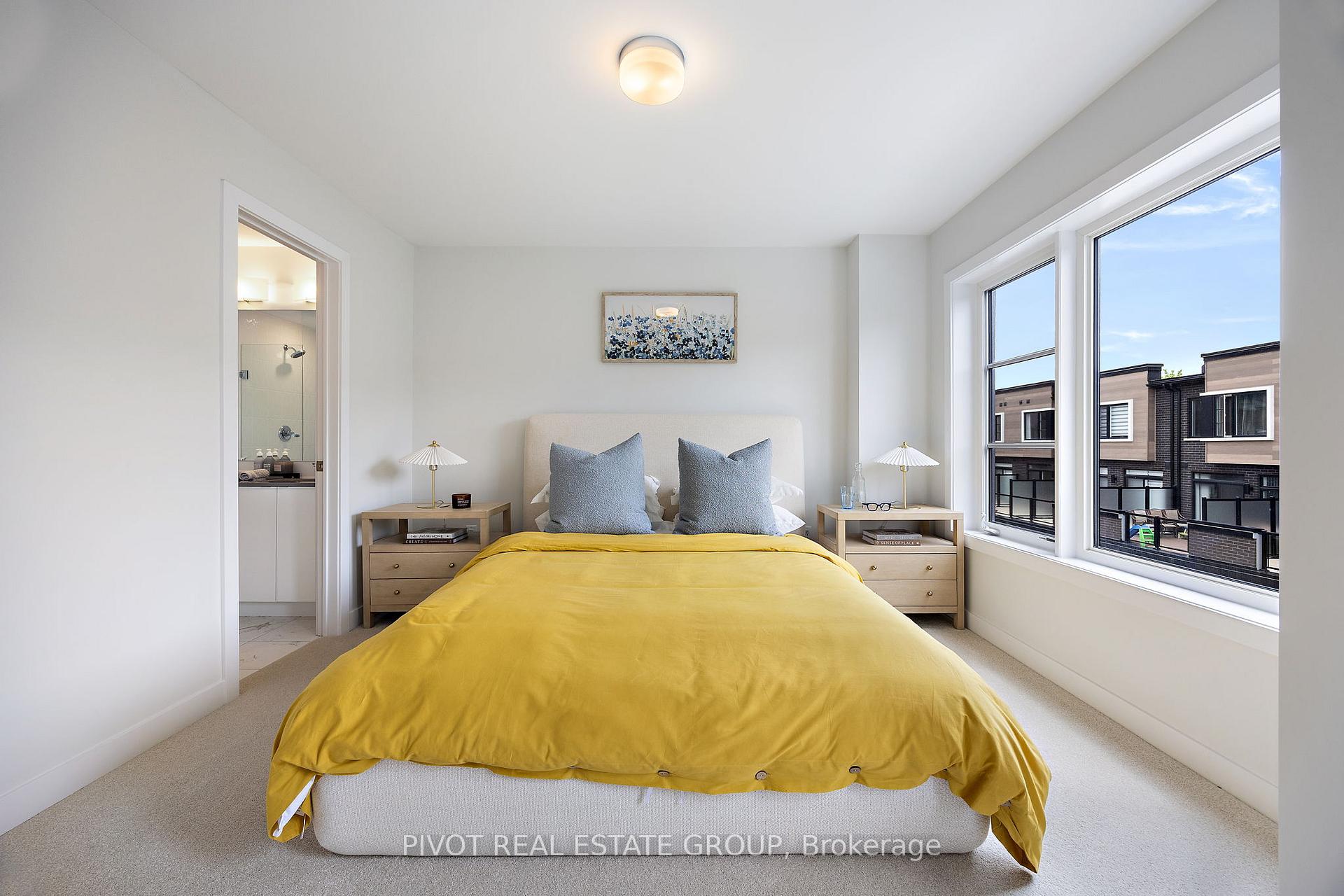 Photo 29 of 140 Brockley Drive, Scarborough, Bendale — HOMEH