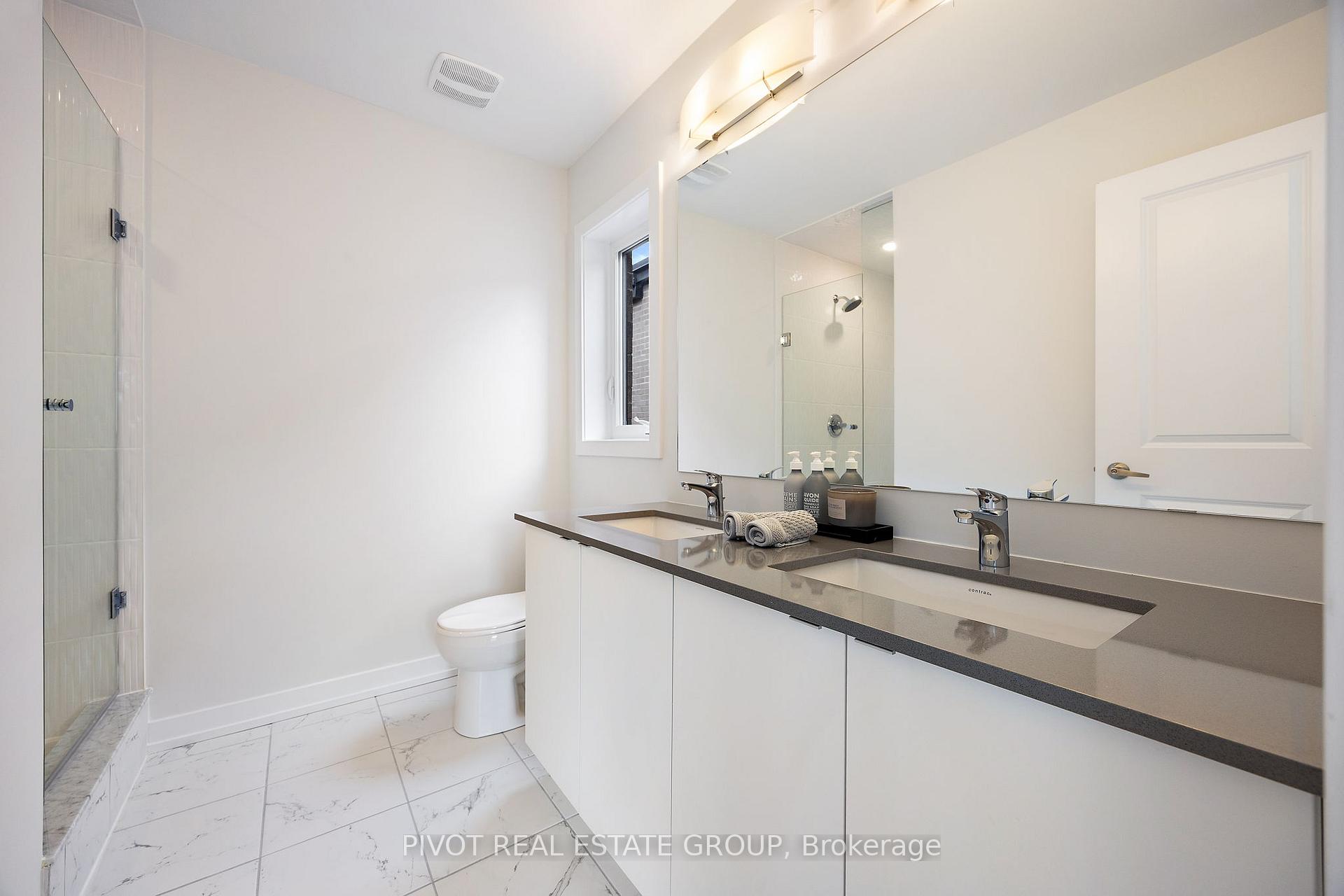 Photo 30 of 140 Brockley Drive, Scarborough, Bendale — HOMEH