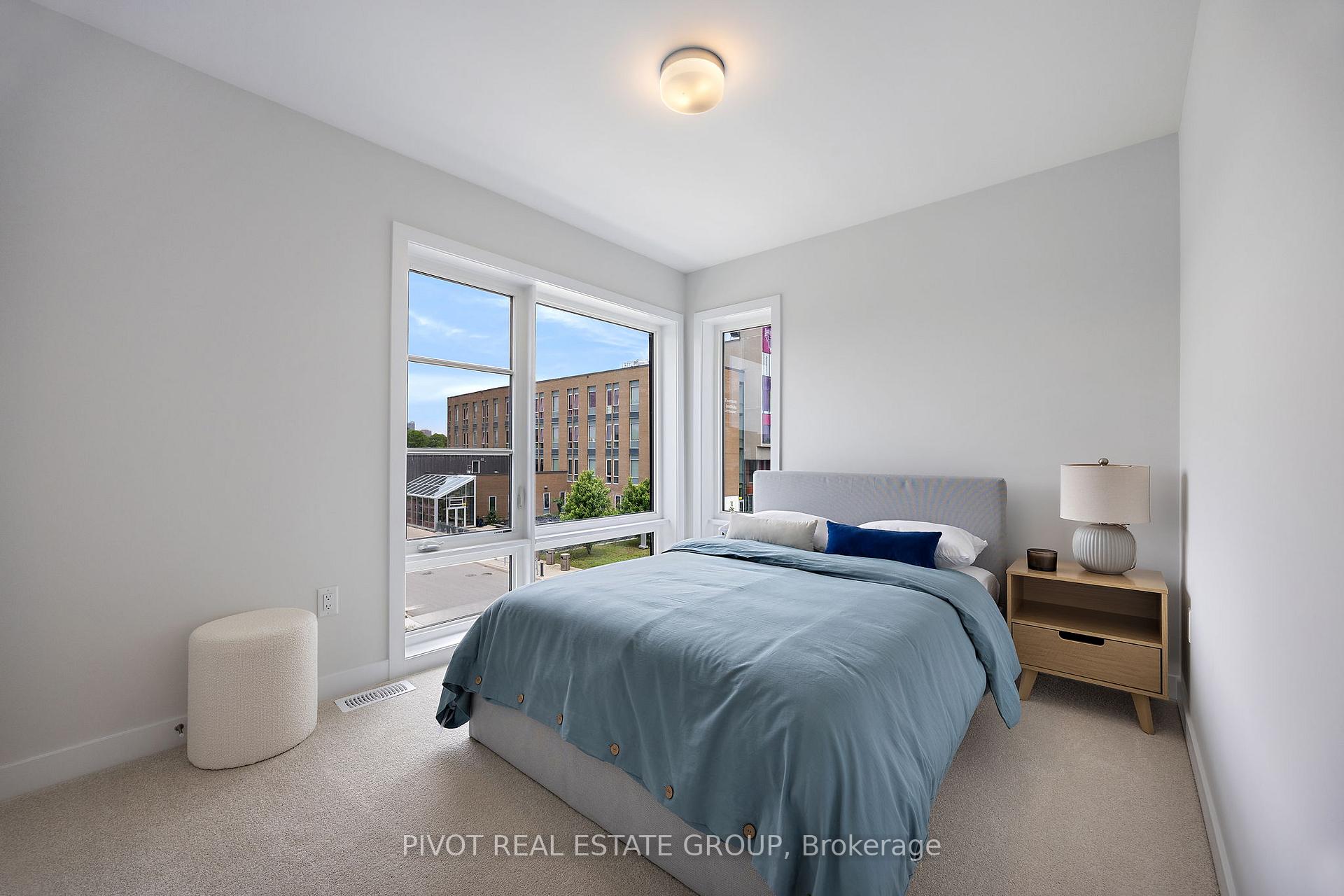 Photo 32 of 140 Brockley Drive, Scarborough, Bendale — HOMEH
