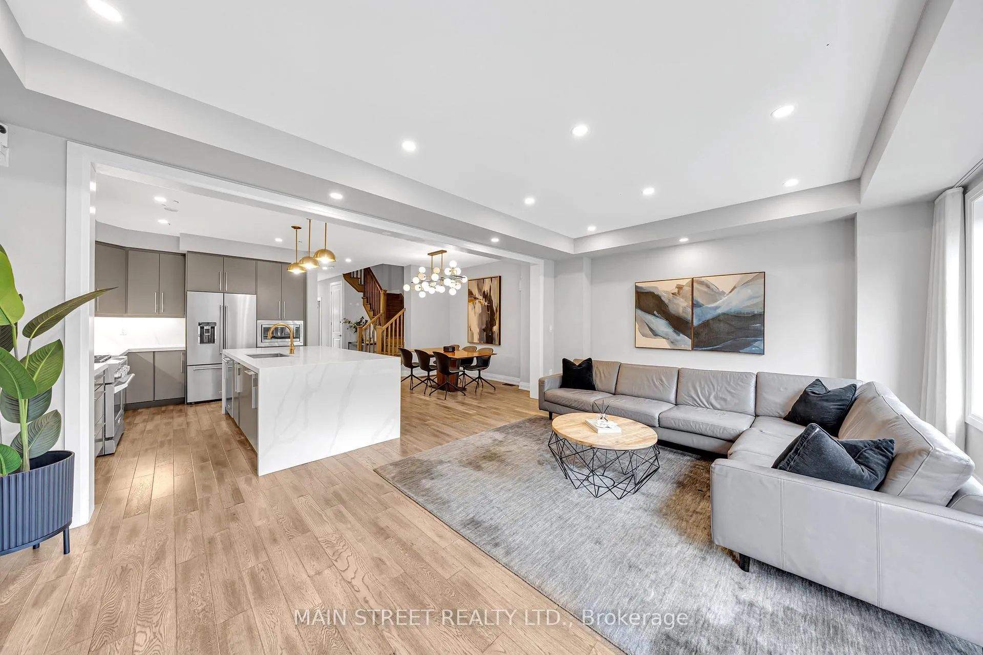 Photo 17 of 6 Vaudeville Drive, Etobicoke, Alderwood — HOMEH