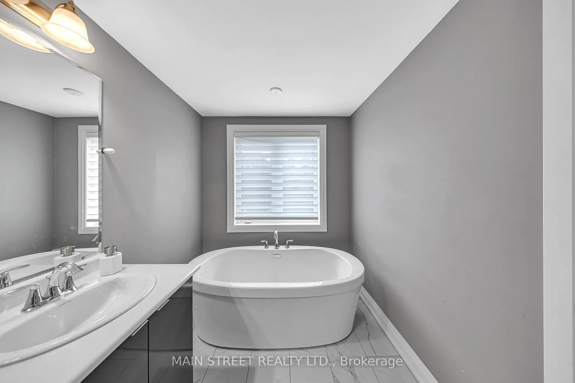 Photo 26 of 6 Vaudeville Drive, Etobicoke, Alderwood — HOMEH