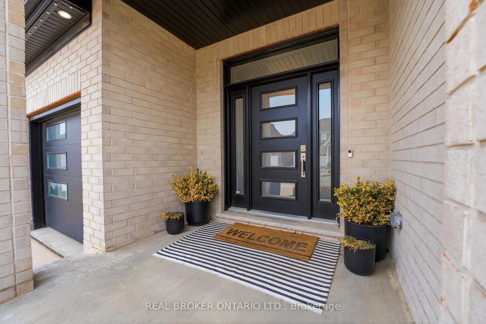 Photo 5 of 39 Mill Race Crescent, Woolwich — HOMEH