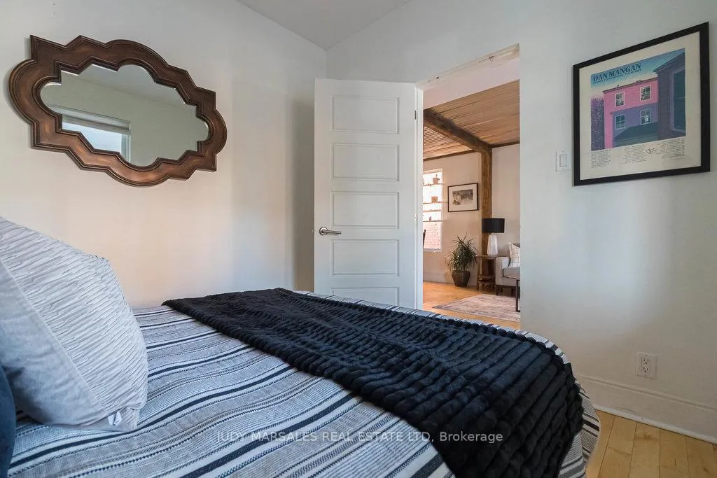 Photo 18 of 47 Tom Street, Hamilton, Strathcona — HOMEH