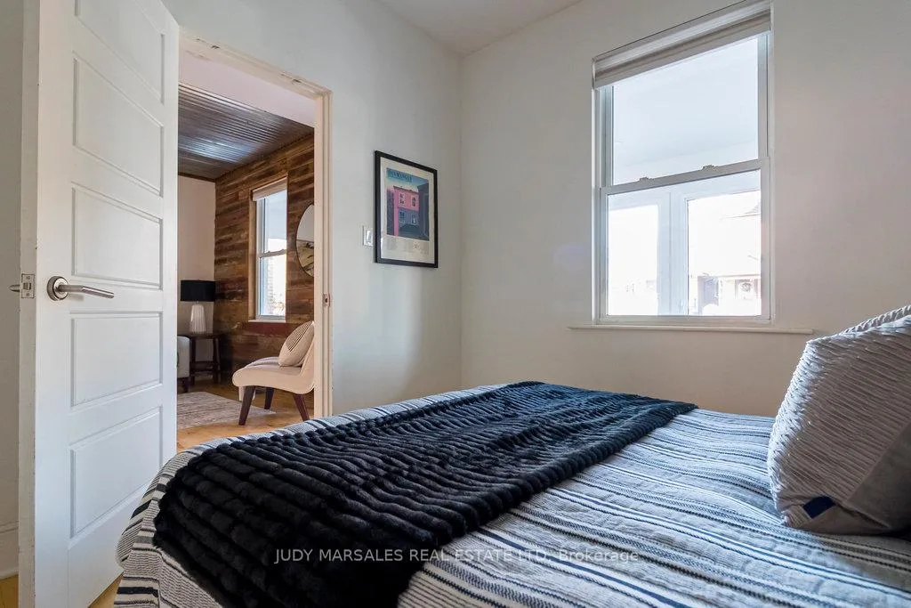 Photo 19 of 47 Tom Street, Hamilton, Strathcona — HOMEH