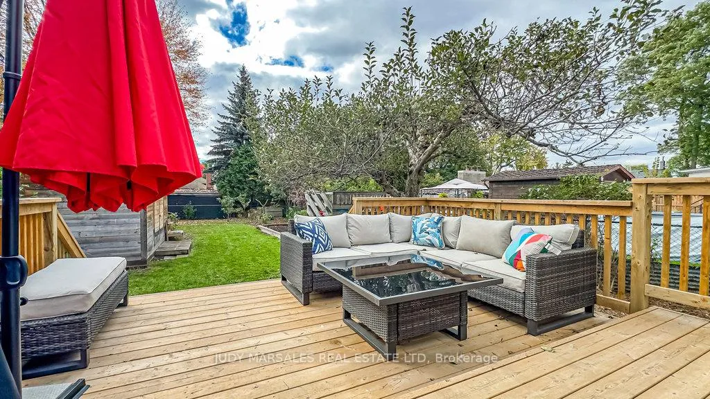 Photo 26 of 47 Tom Street, Hamilton, Strathcona — HOMEH