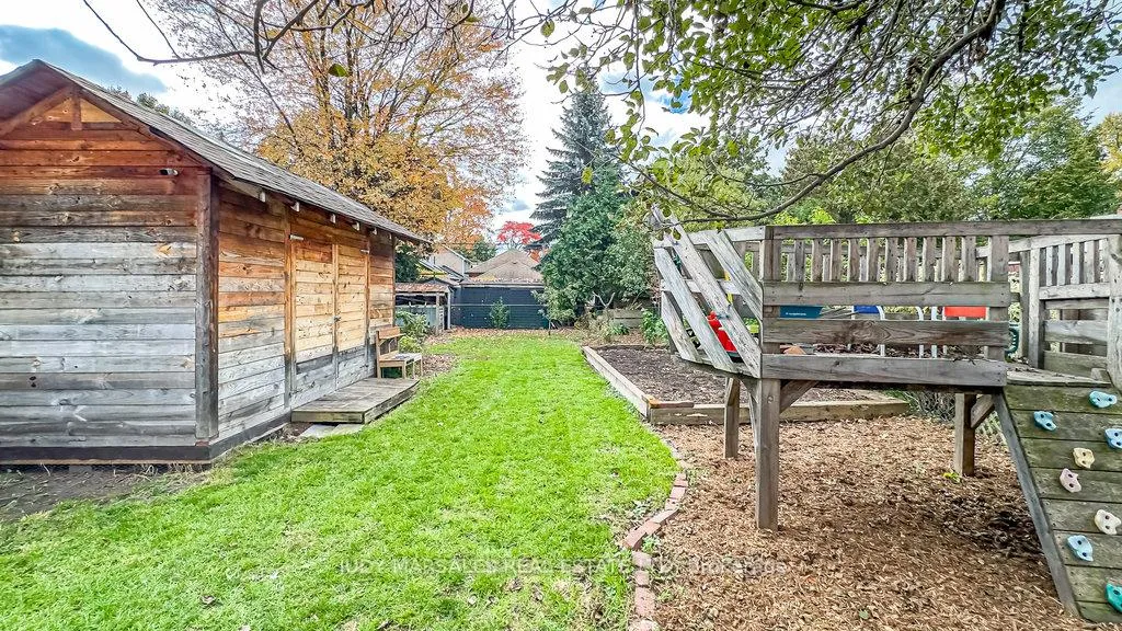 Photo 28 of 47 Tom Street, Hamilton, Strathcona — HOMEH