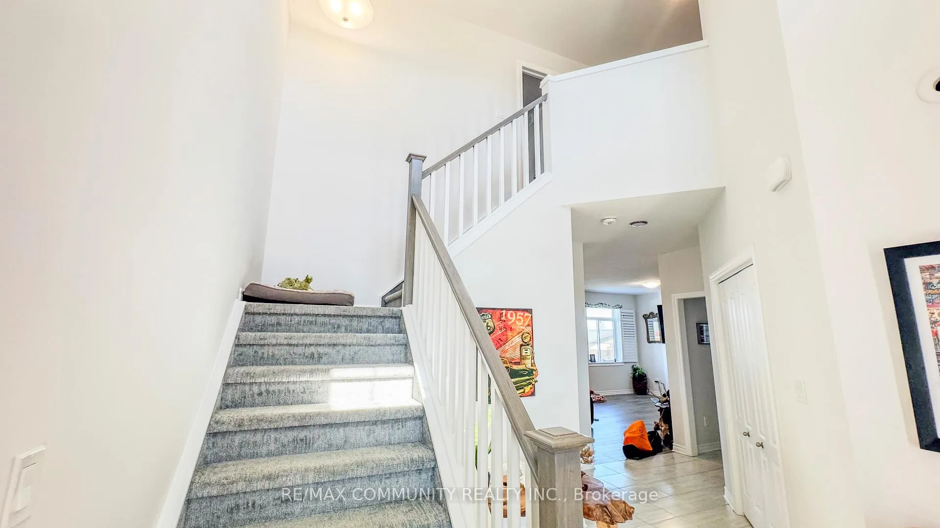 Photo 2 of 3 Oxford Terrace, St. Thomas — HOMEH