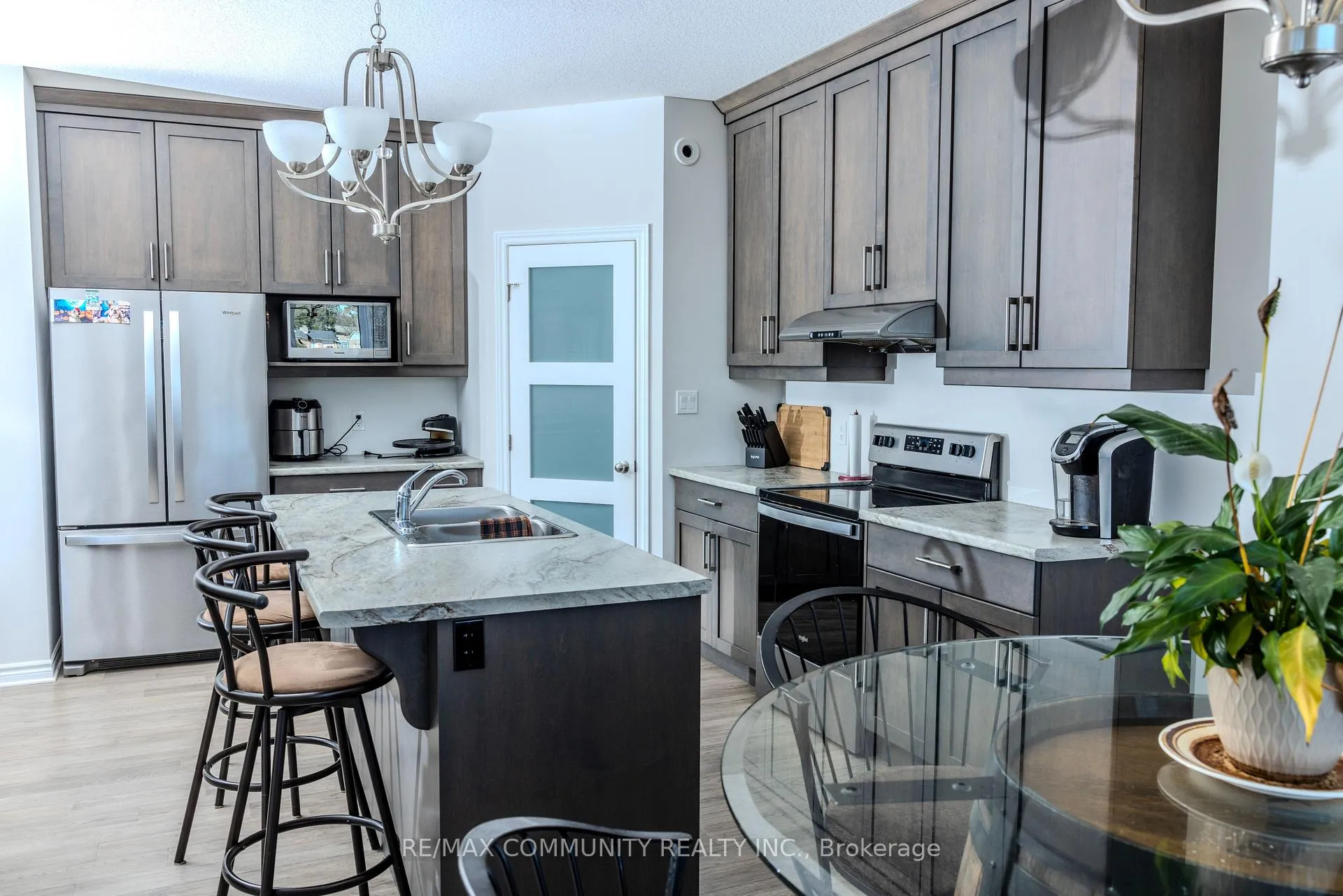 Photo 6 of 3 Oxford Terrace, St. Thomas — HOMEH
