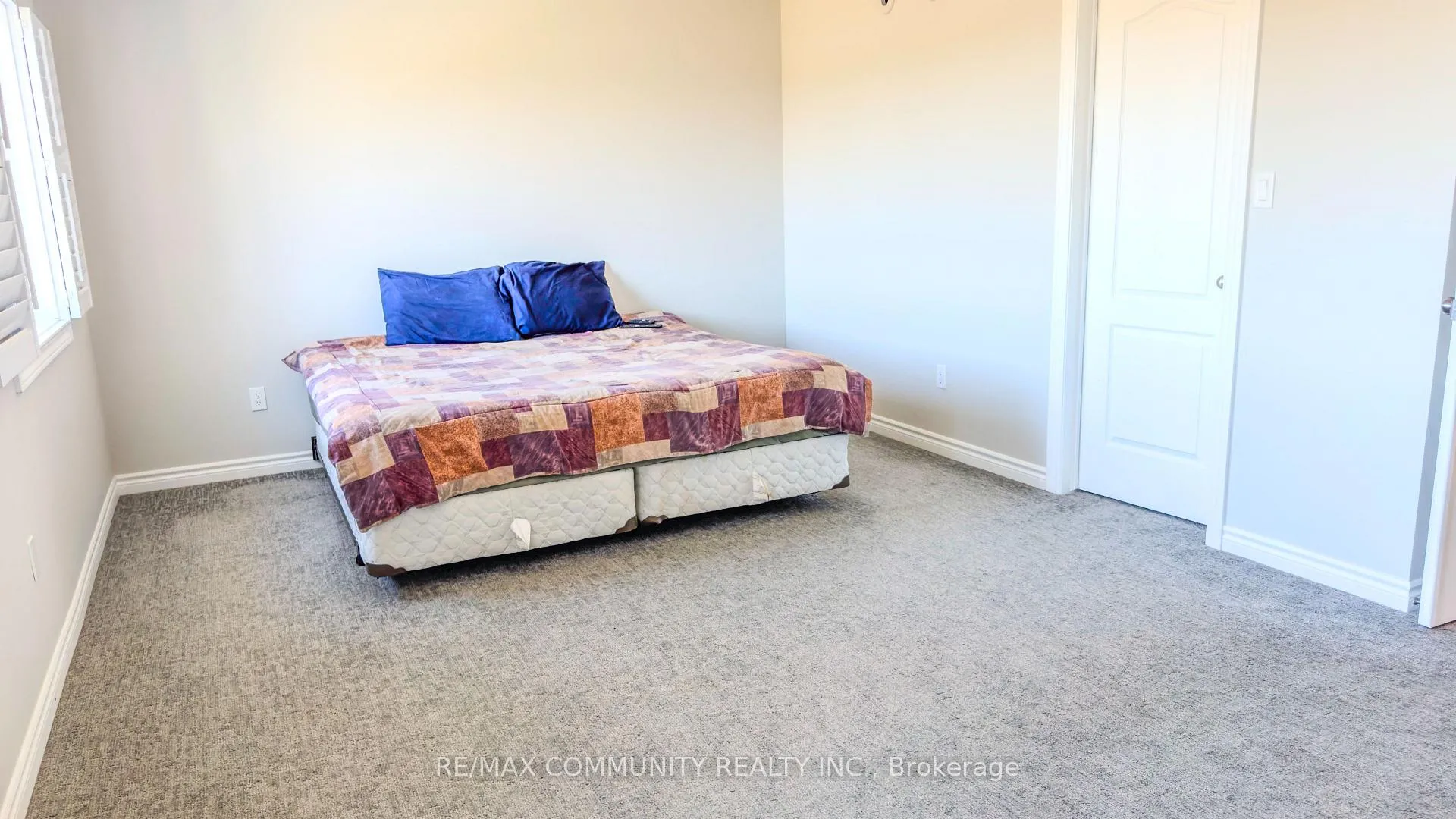 Photo 11 of 3 Oxford Terrace, St. Thomas — HOMEH
