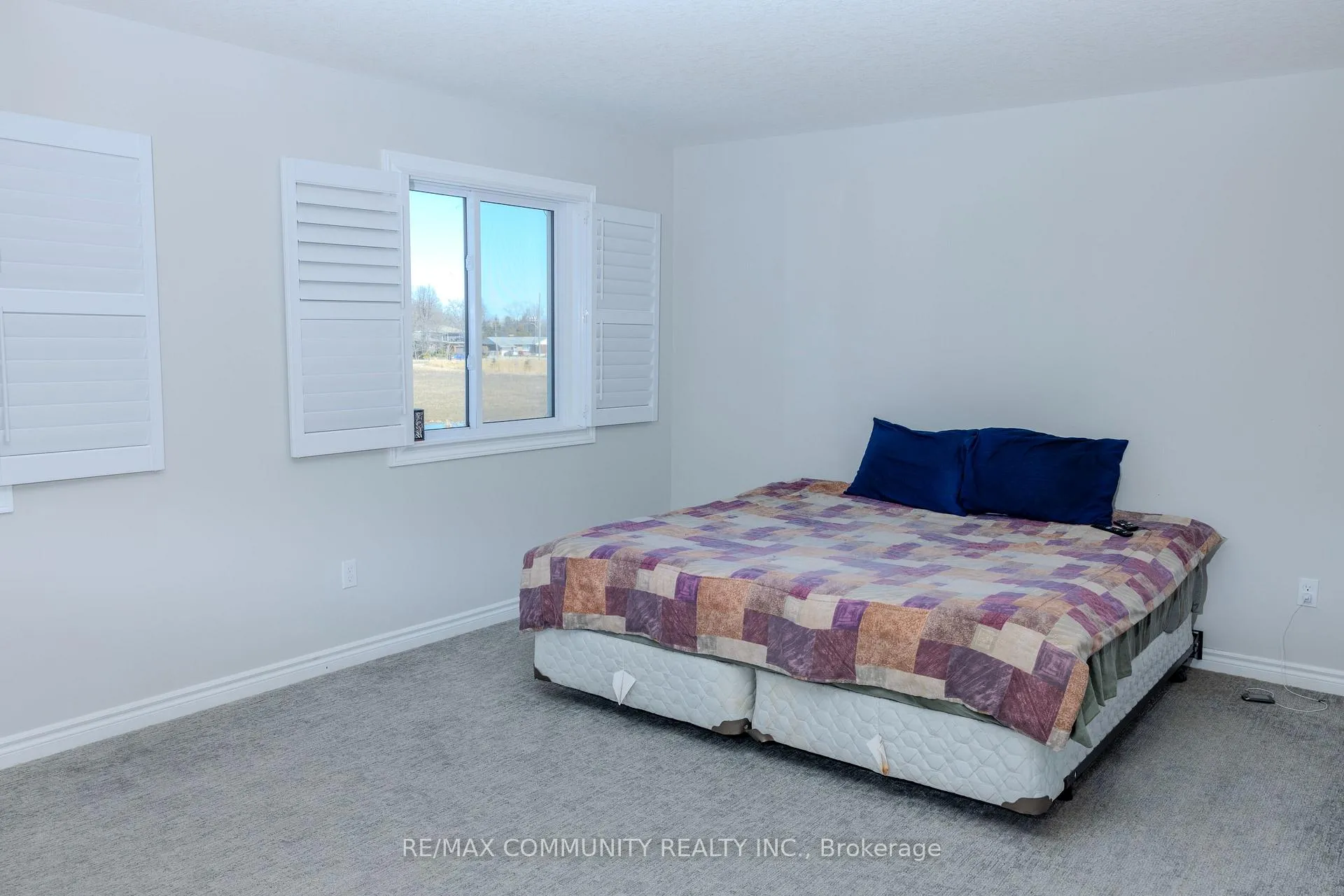 Photo 12 of 3 Oxford Terrace, St. Thomas — HOMEH