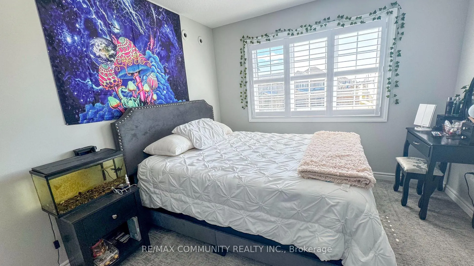 Photo 17 of 3 Oxford Terrace, St. Thomas — HOMEH