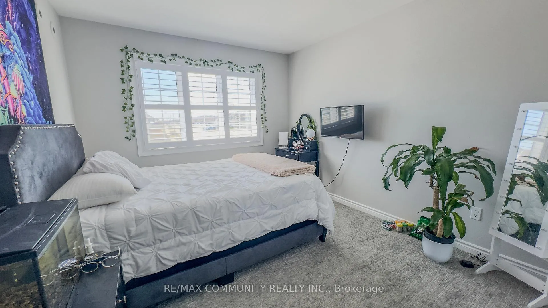 Photo 18 of 3 Oxford Terrace, St. Thomas — HOMEH
