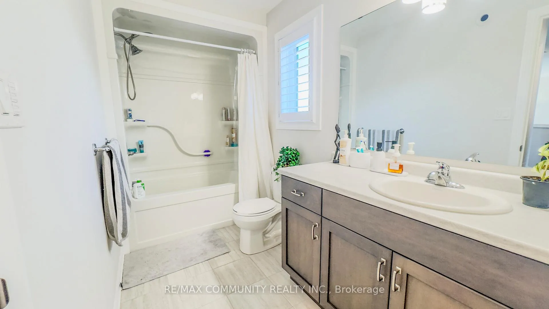 Photo 21 of 3 Oxford Terrace, St. Thomas — HOMEH