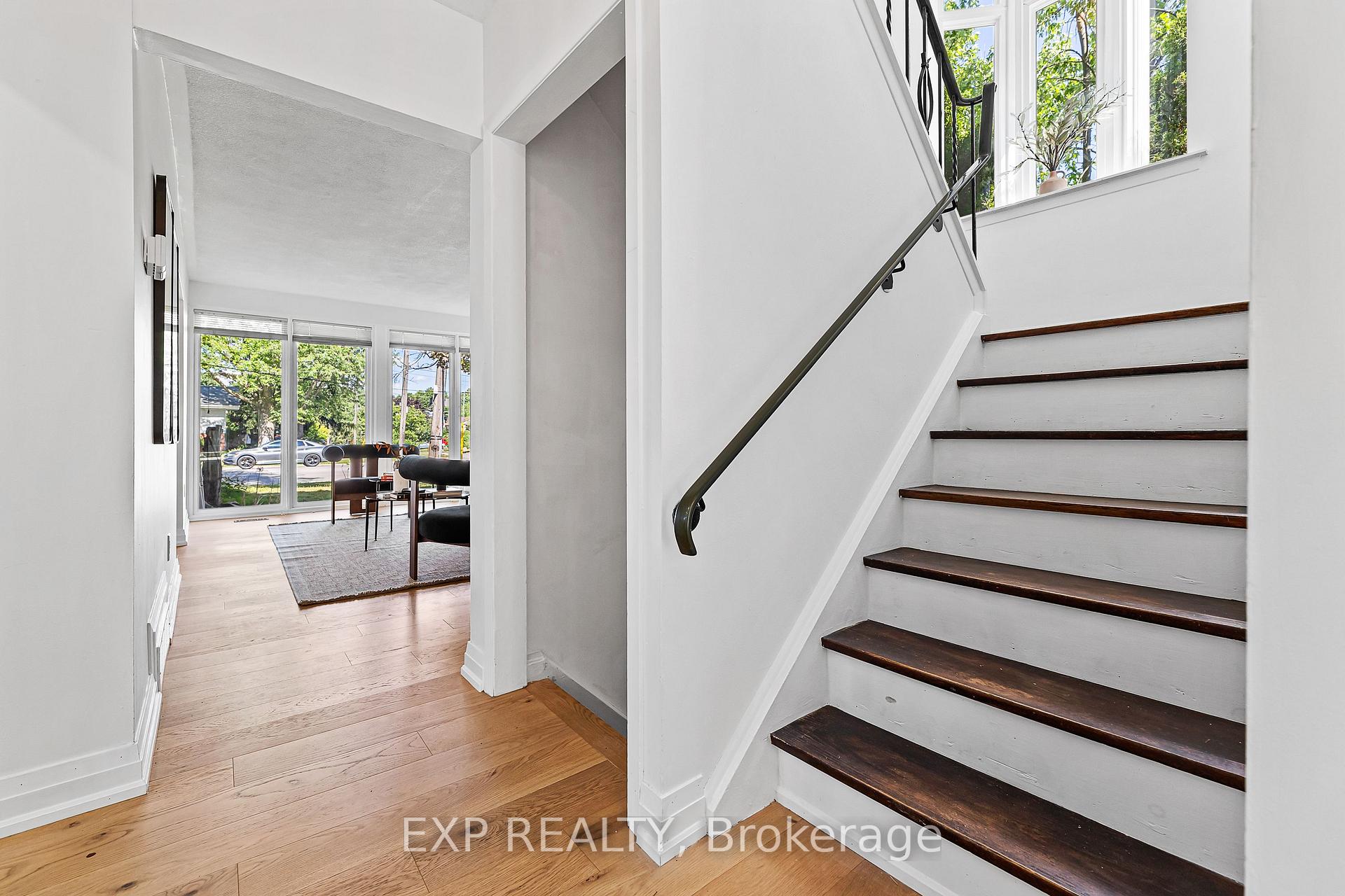 Photo 4 of 126 Slan Avenue, Scarborough, Morningside — HOMEH