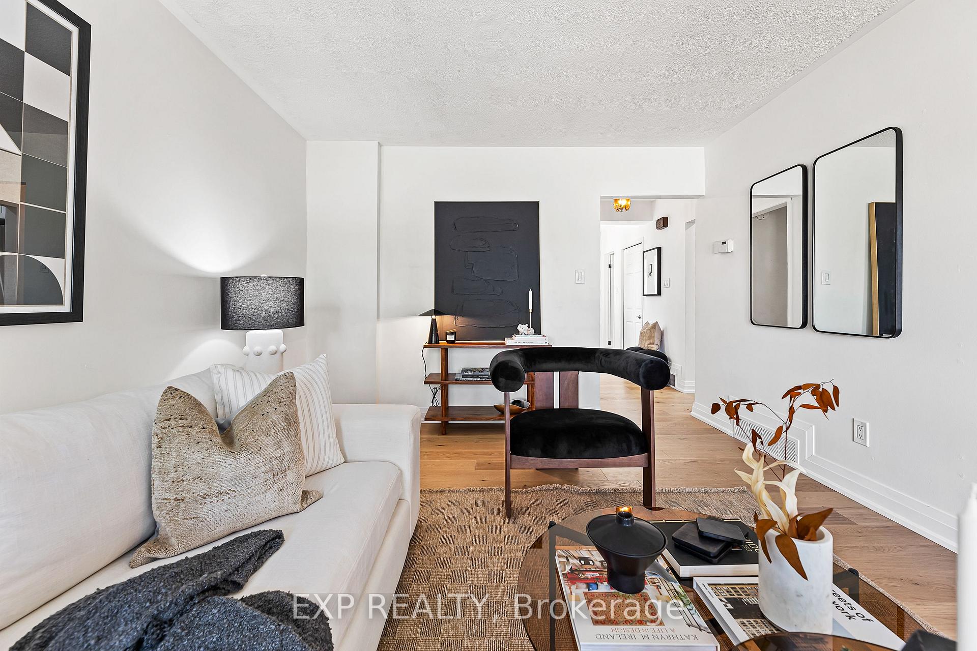 Photo 6 of 126 Slan Avenue, Scarborough, Morningside — HOMEH
