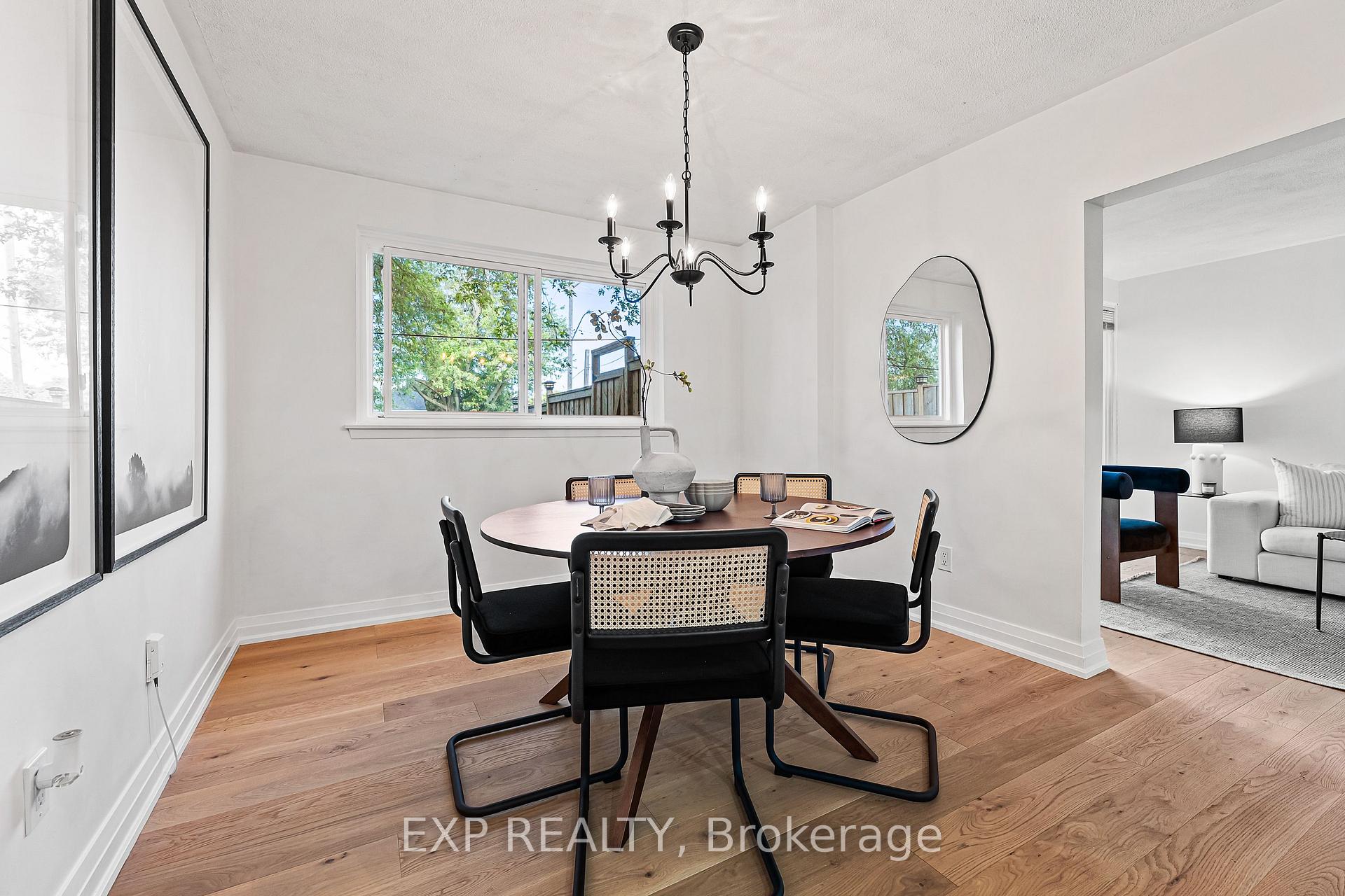 Photo 7 of 126 Slan Avenue, Scarborough, Morningside — HOMEH