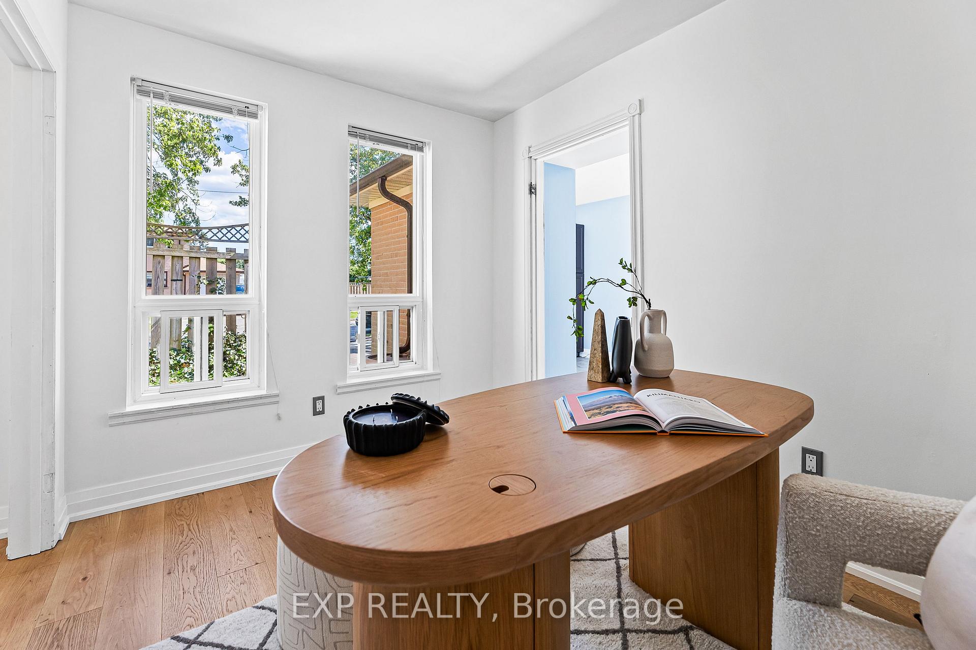 Photo 14 of 126 Slan Avenue, Scarborough, Morningside — HOMEH
