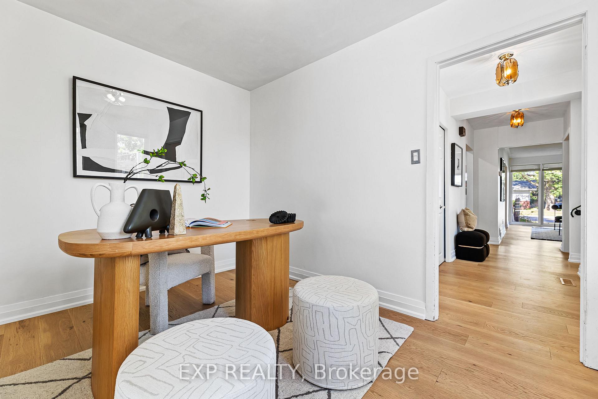 Photo 15 of 126 Slan Avenue, Scarborough, Morningside — HOMEH
