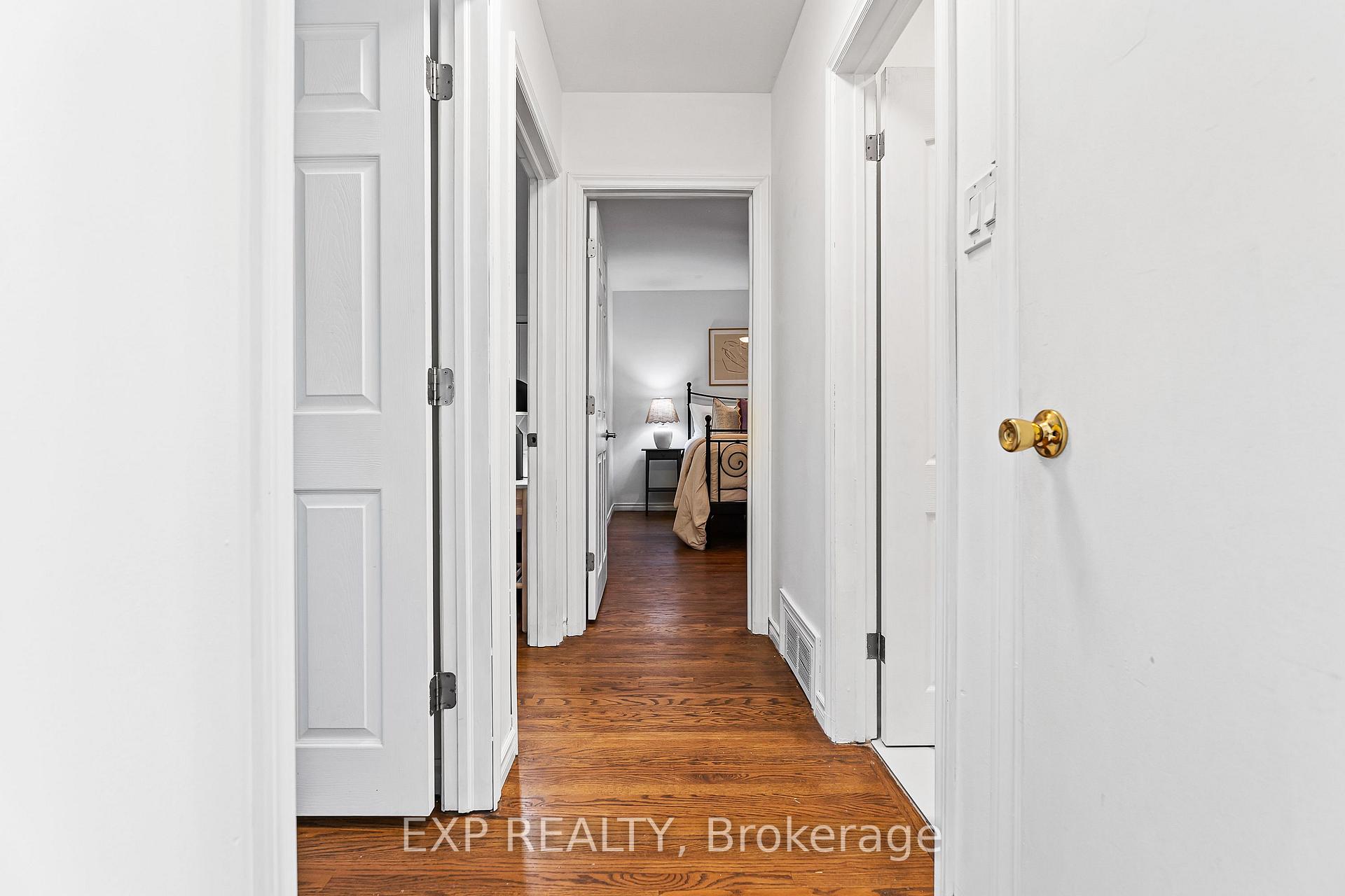 Photo 17 of 126 Slan Avenue, Scarborough, Morningside — HOMEH