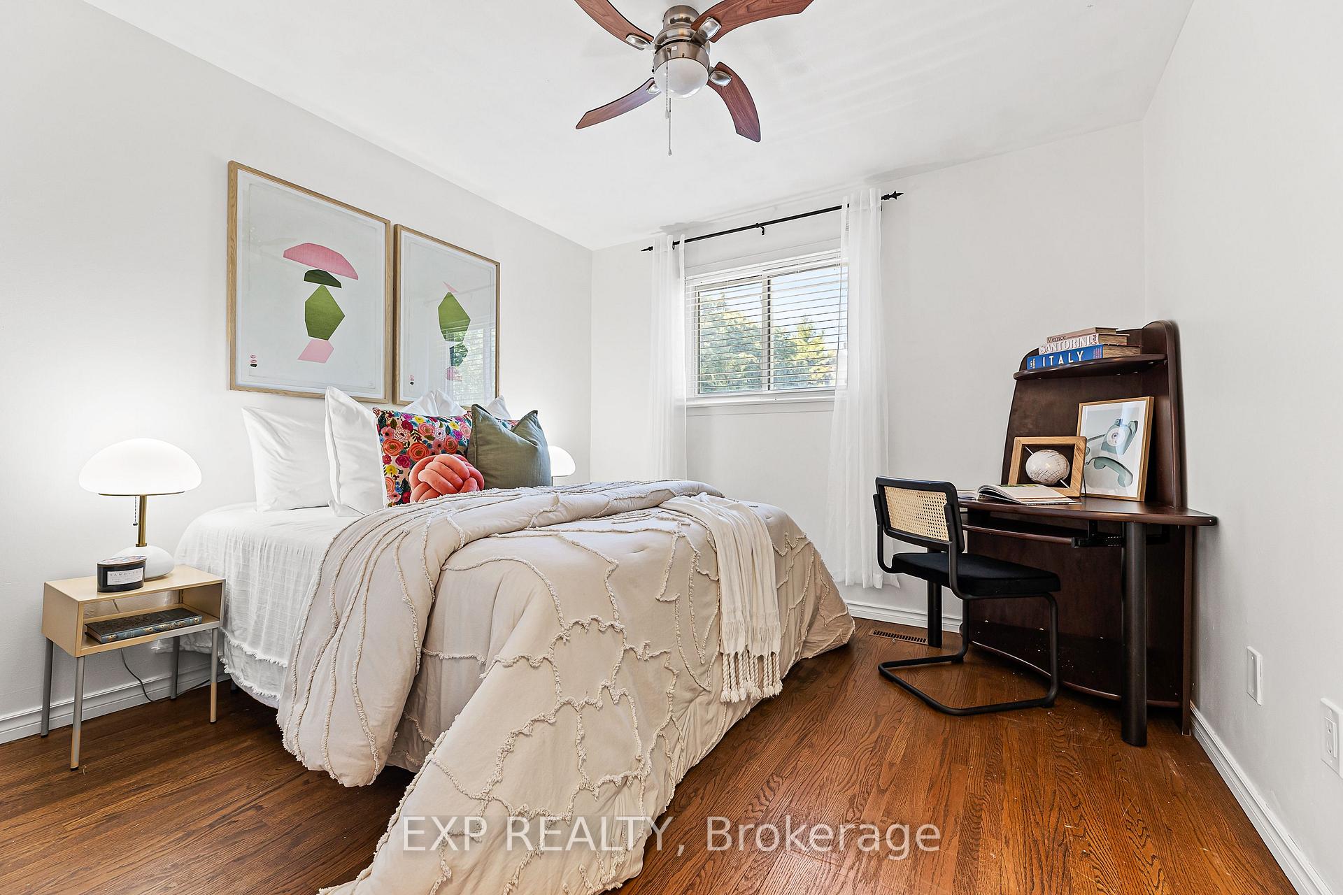 Photo 18 of 126 Slan Avenue, Scarborough, Morningside — HOMEH