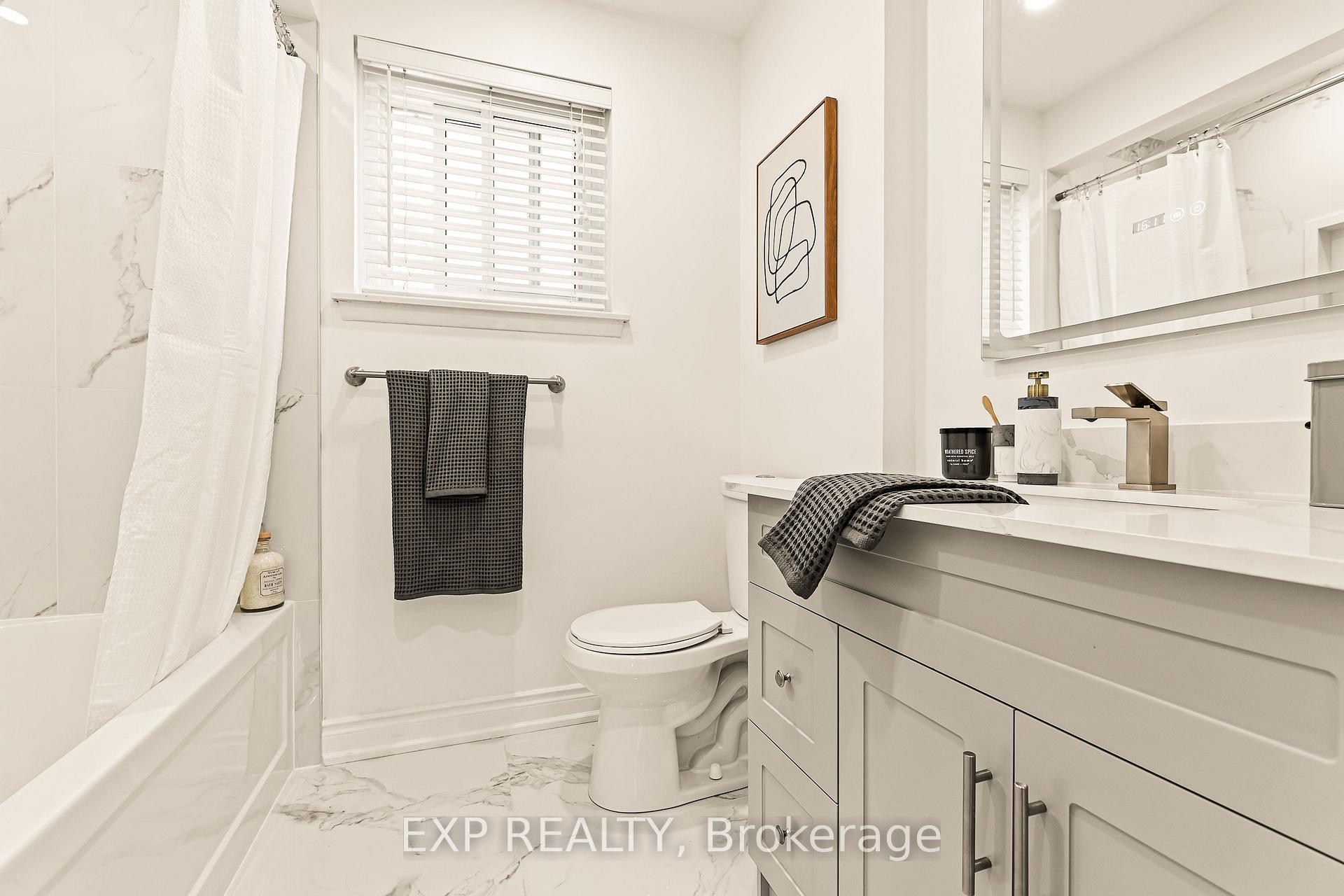 Photo 19 of 126 Slan Avenue, Scarborough, Morningside — HOMEH