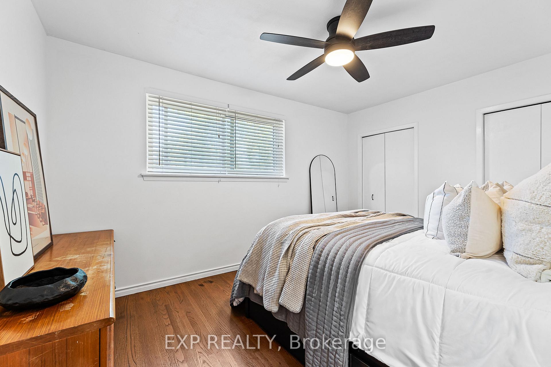 Photo 20 of 126 Slan Avenue, Scarborough, Morningside — HOMEH