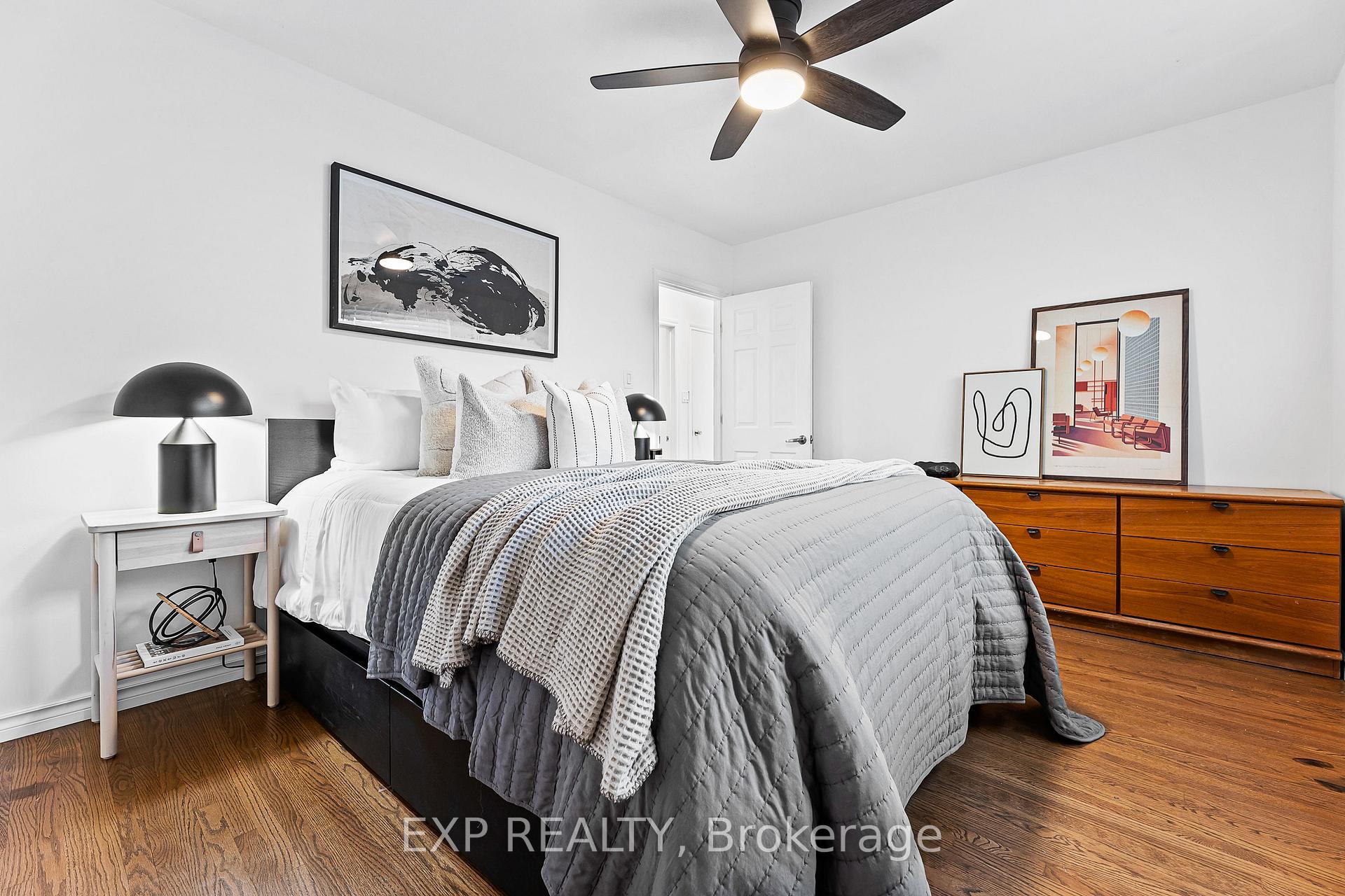 Photo 21 of 126 Slan Avenue, Scarborough, Morningside — HOMEH